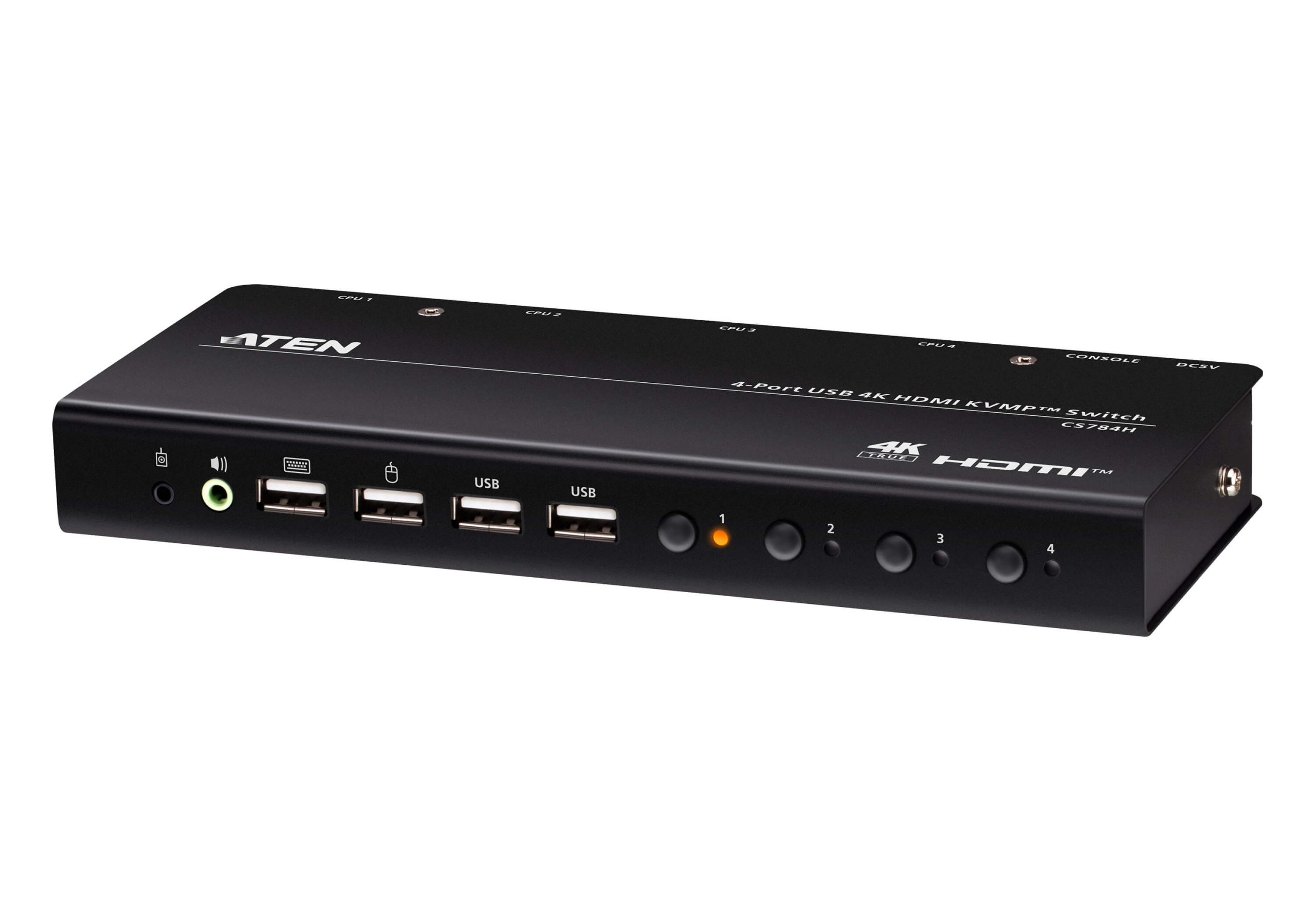 cs784h.kvm.desktop-kvm-switches.45