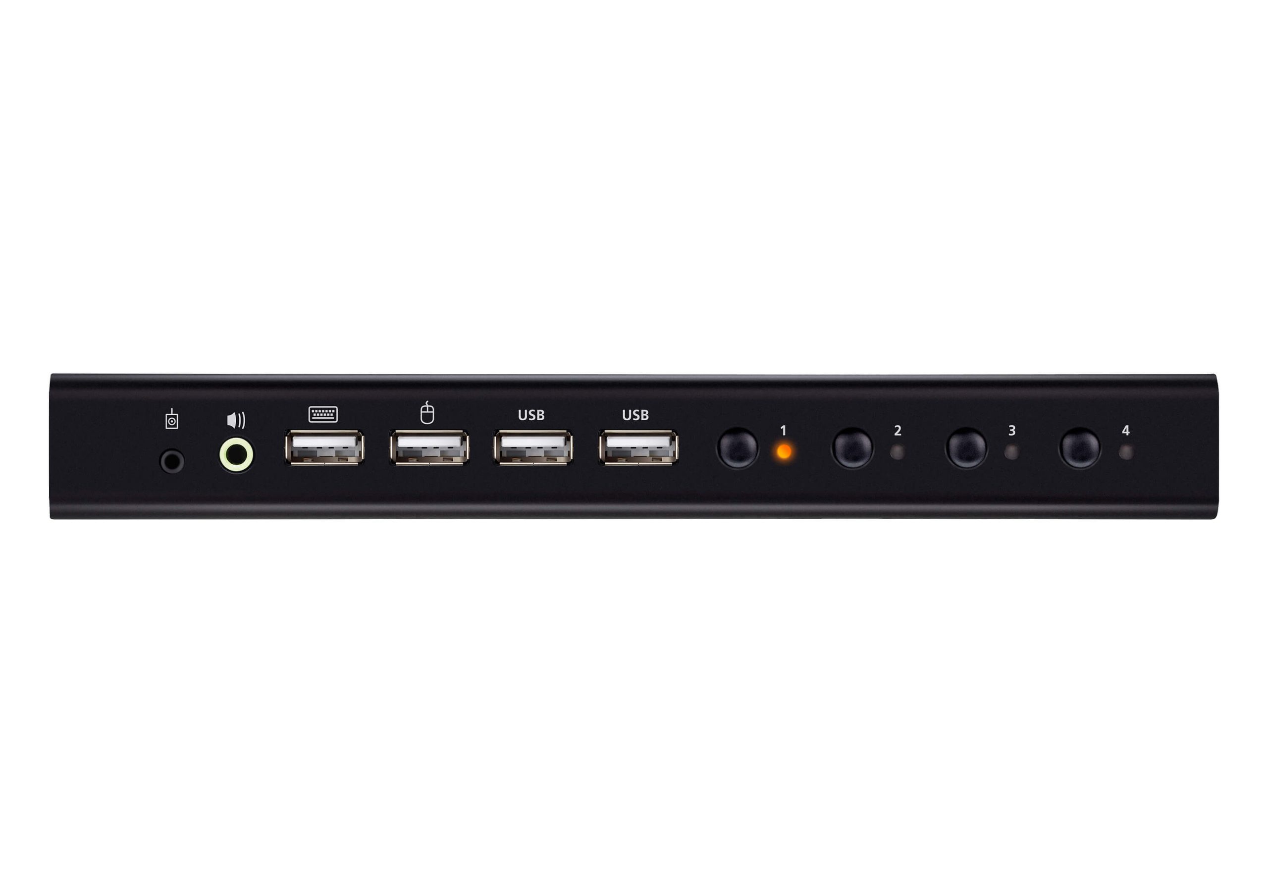 cs784h.kvm.desktop-kvm-switches.front