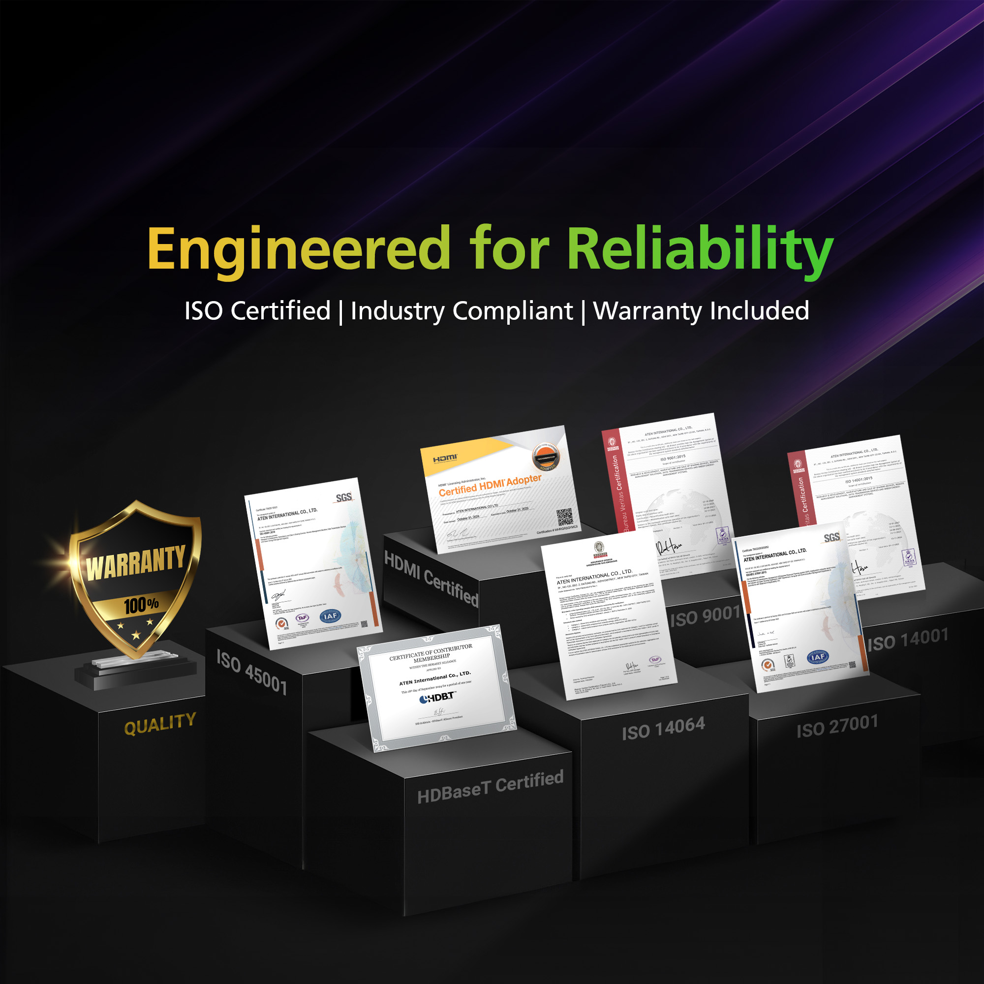 cs784h.kvm.desktop-kvm-switches.others_4