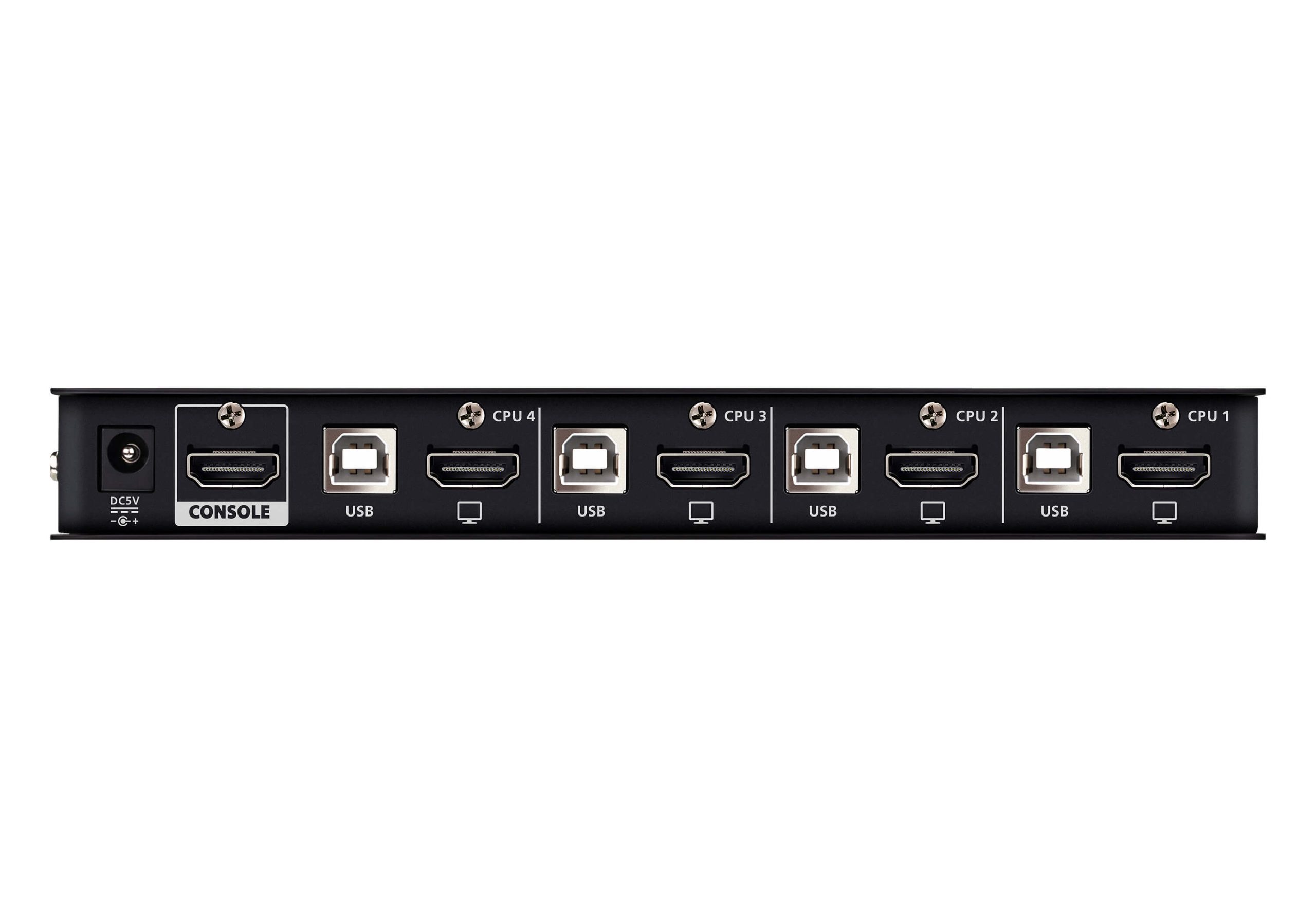 cs784h.kvm.desktop-kvm-switches.rear