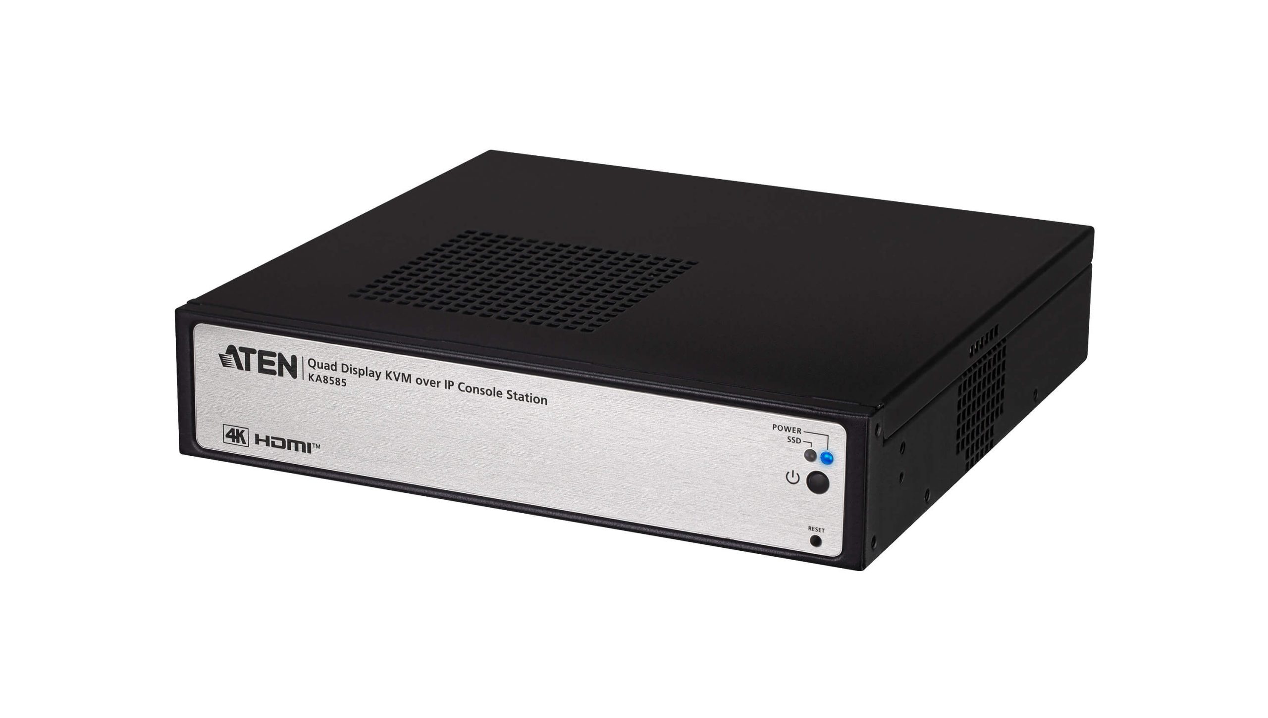 ka8585.kvm.kvm-over-ip-switches.45