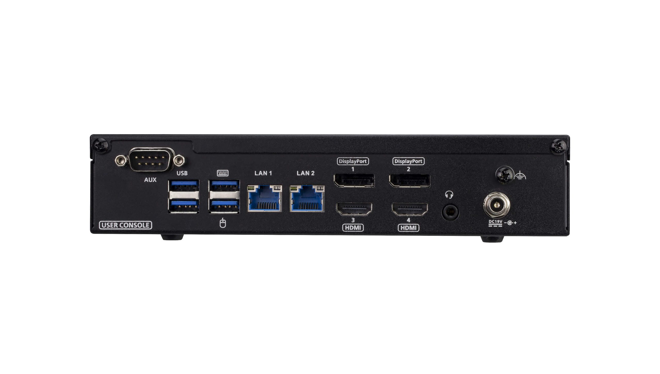 ka8585.kvm.kvm-over-ip-switches.rear