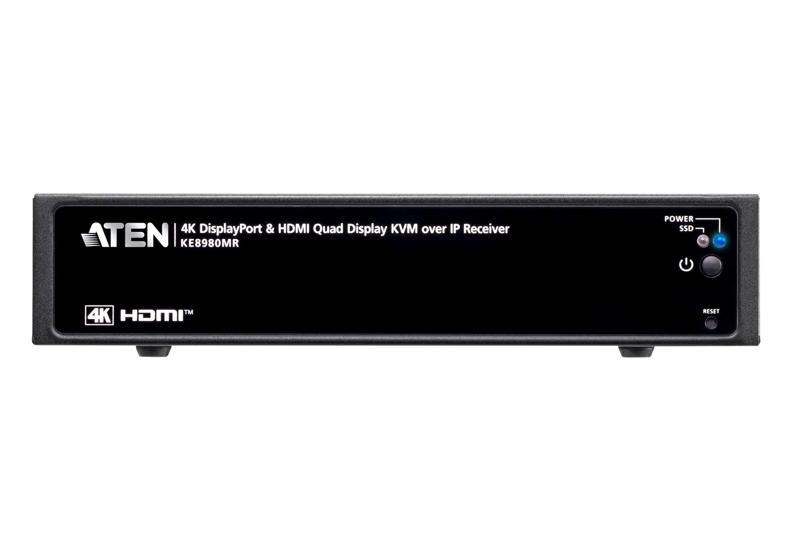 ke8980mr.kvm.kvm-extenders.front