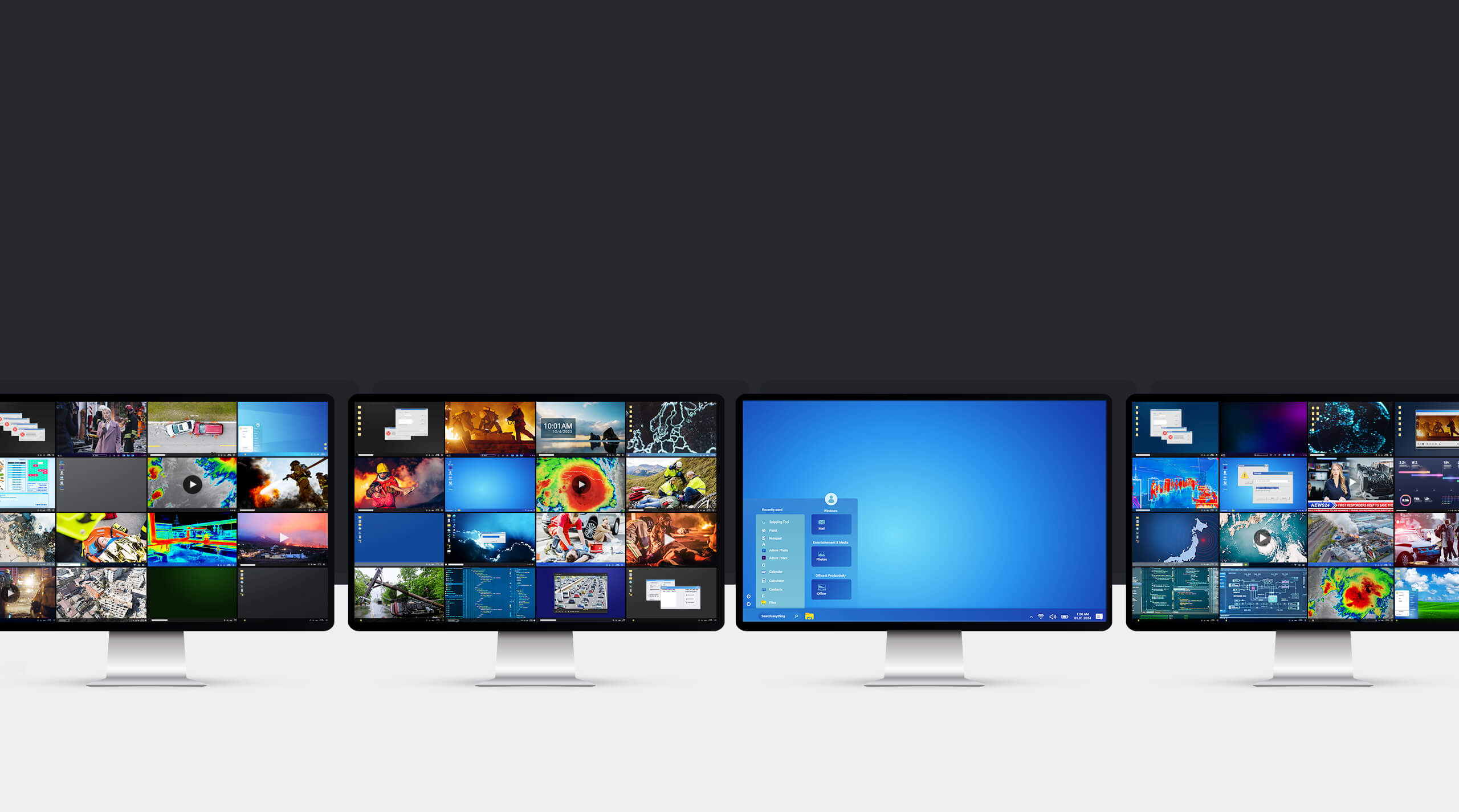 ke8980mr.kvm.kvm-extenders.others_3