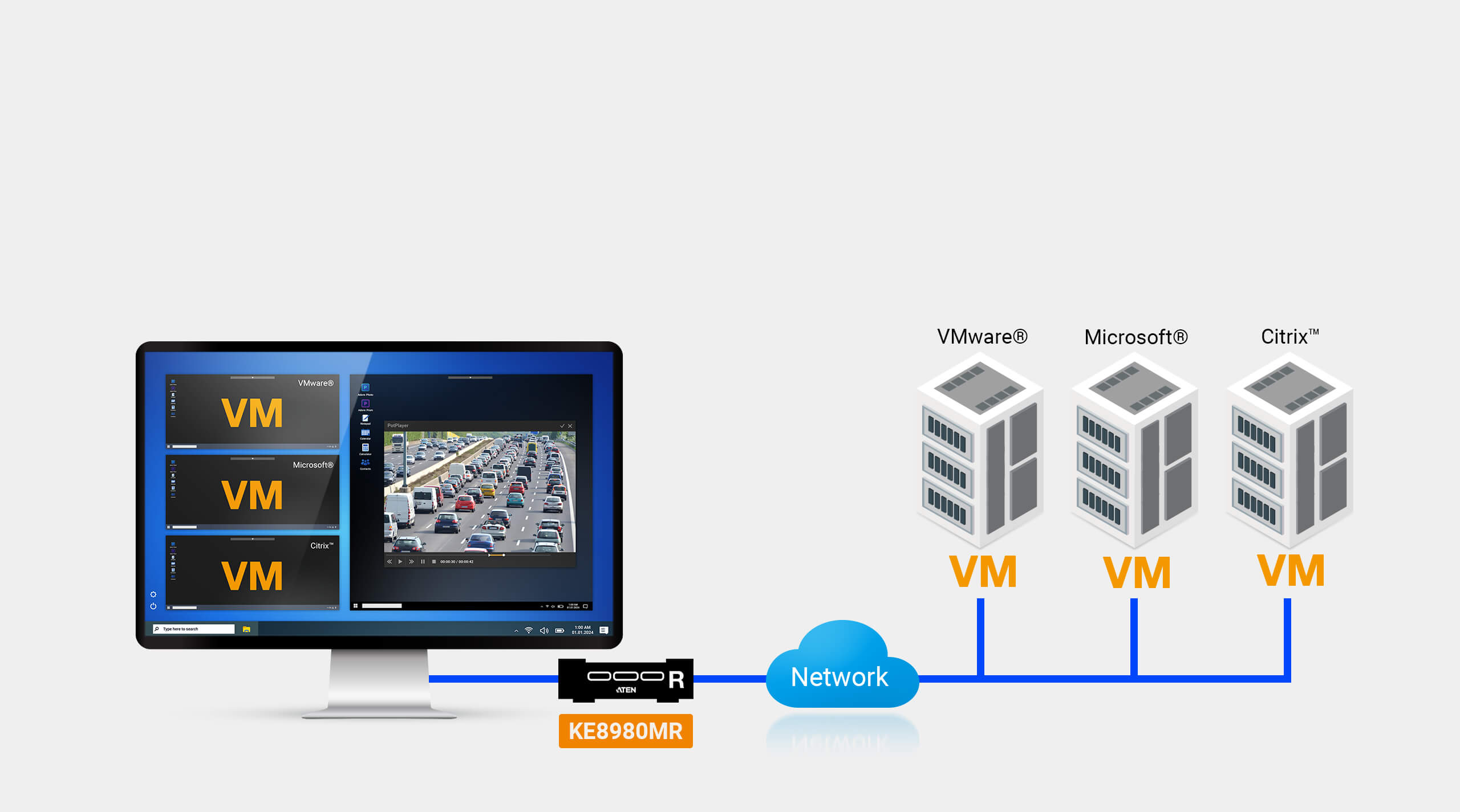 ke8980mr.kvm.kvm-extenders.others_4