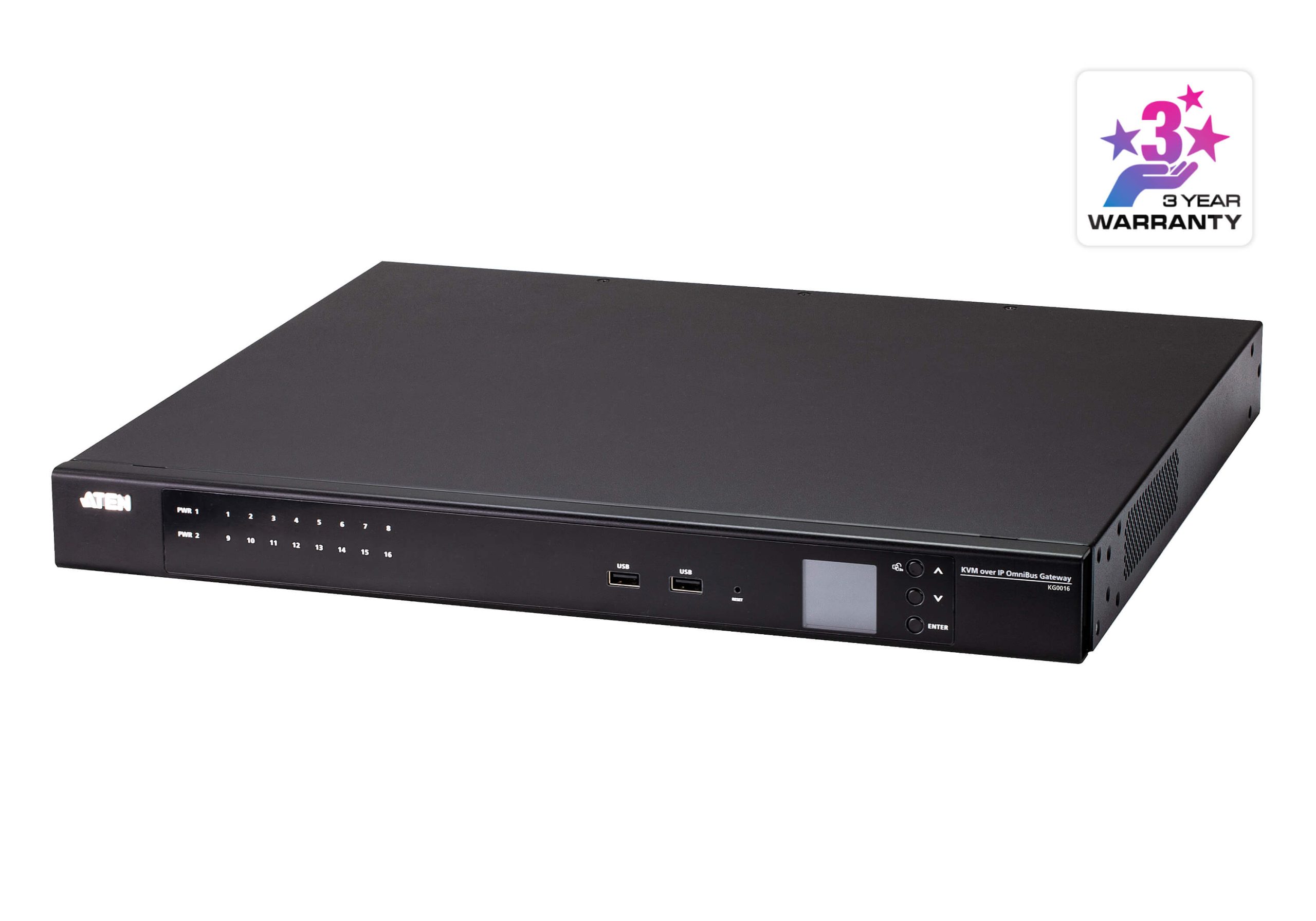 kg0016.kvm.kvm-over-ip-switches.45