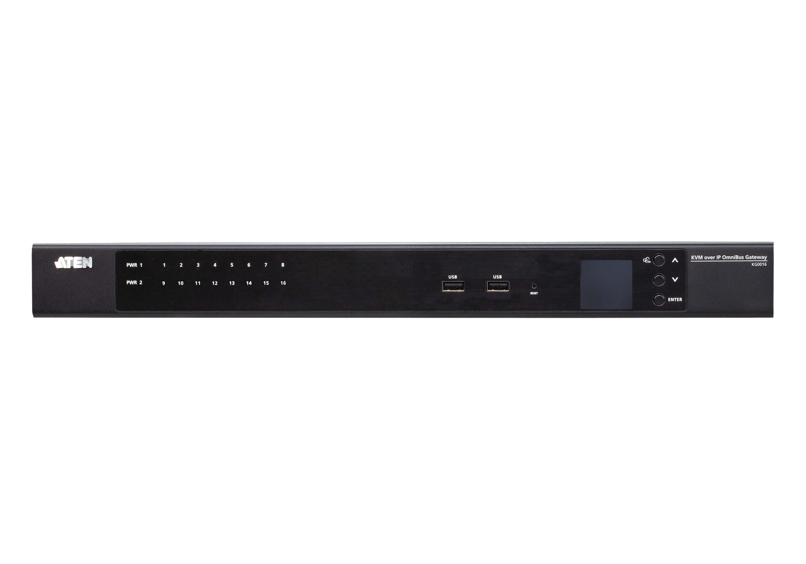 kg0016.kvm.kvm-over-ip-switches.front