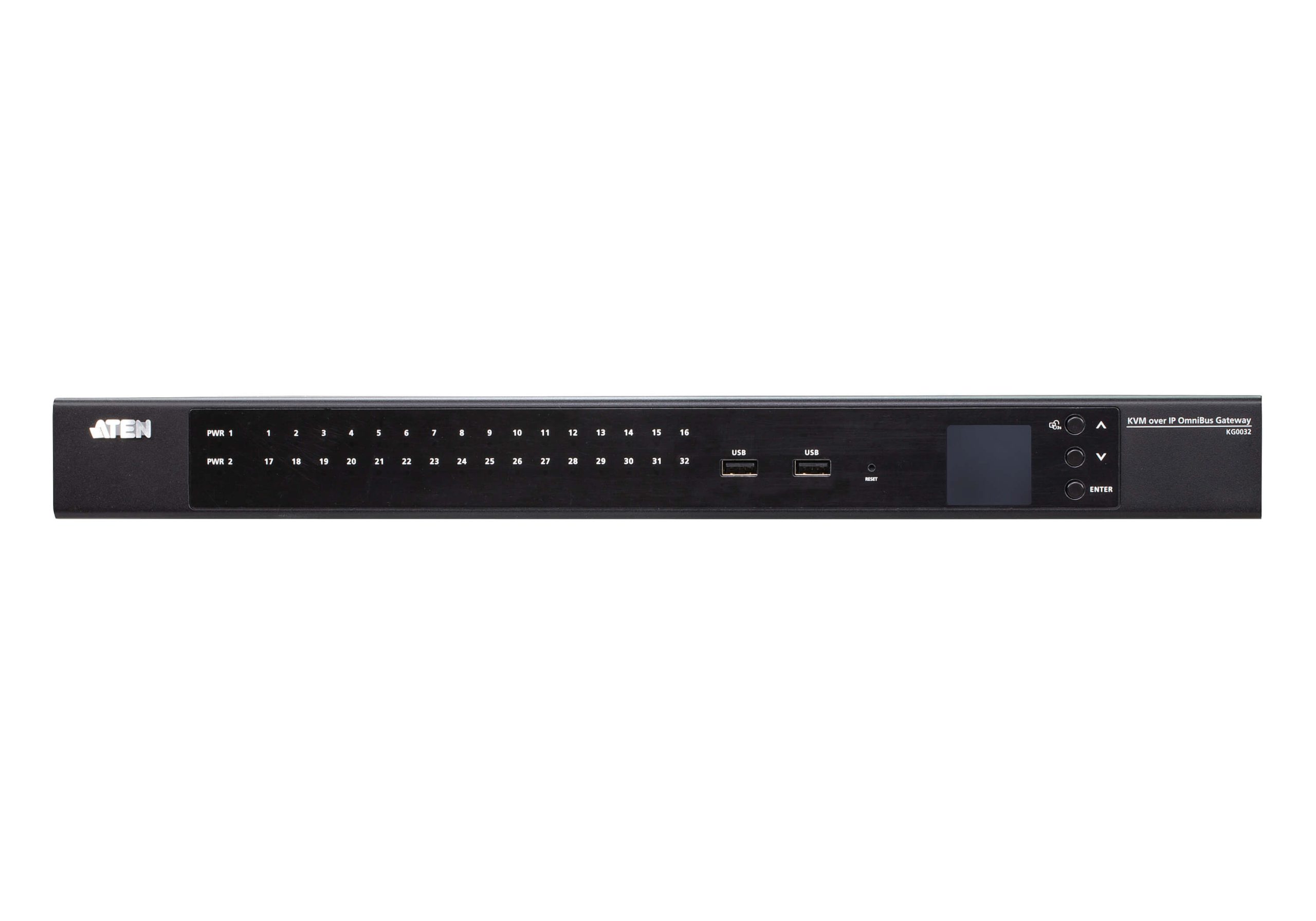 kg0032.kvm.kvm-over-ip-switches.front