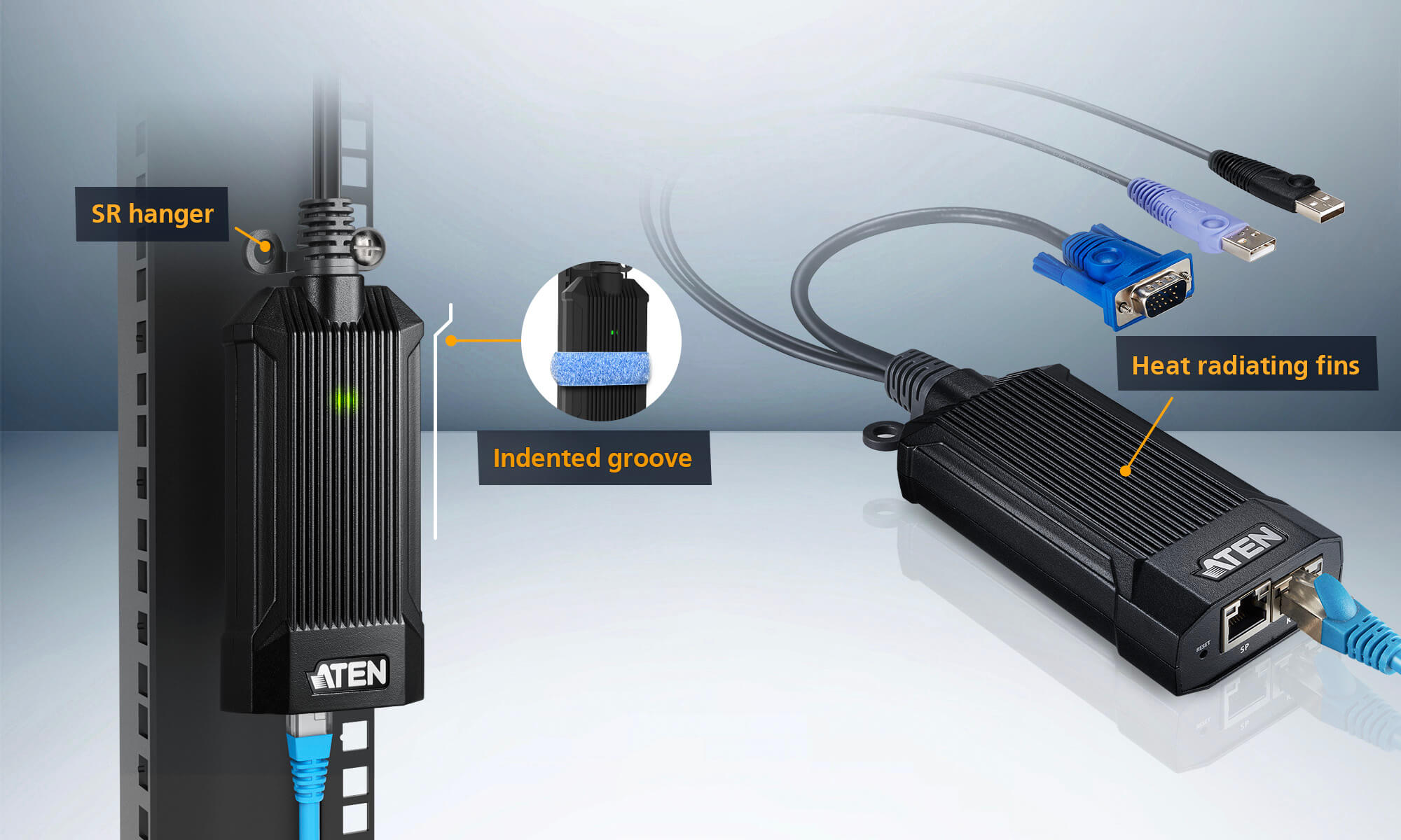 kg1900t.kvm.kvm-over-ip-switches.others