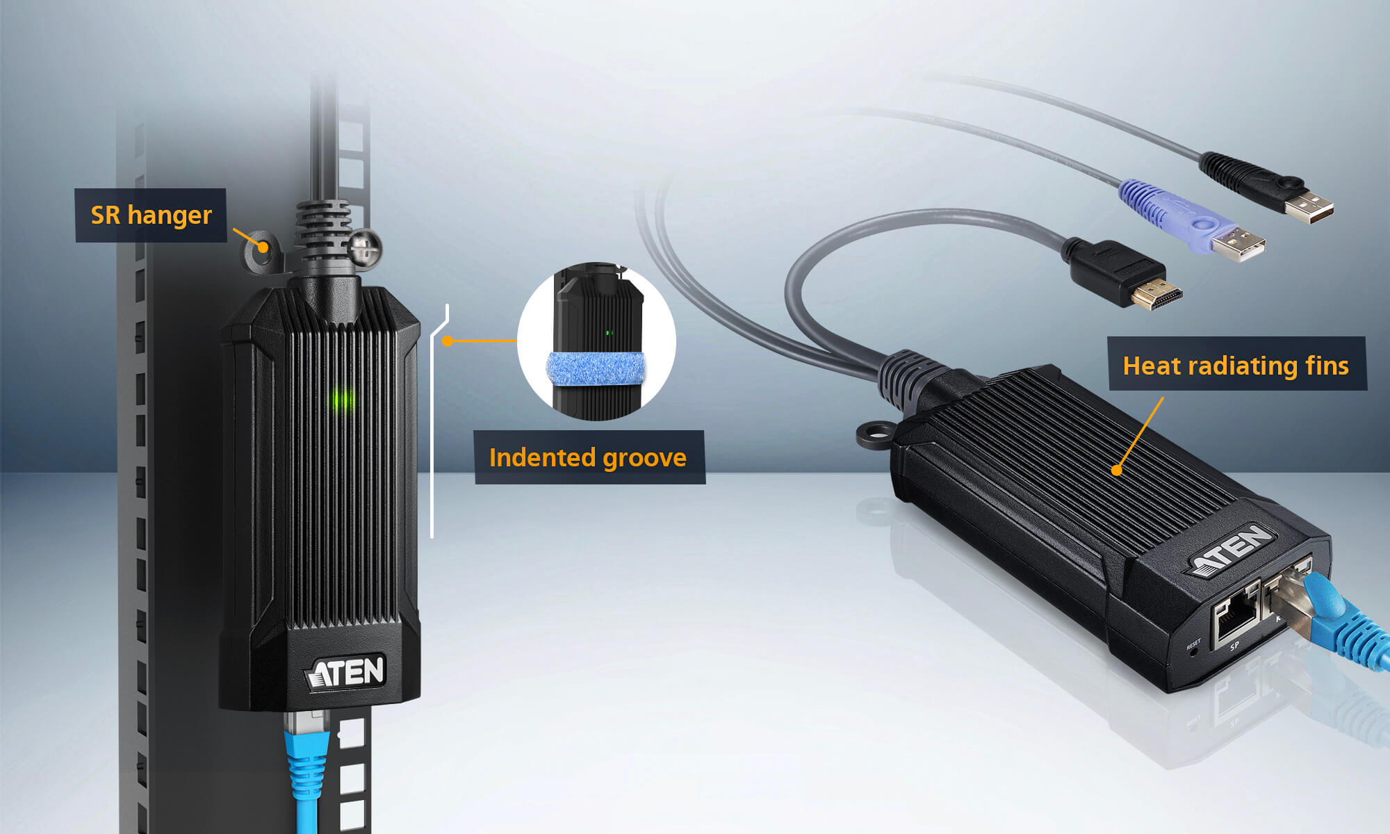 kg8900t.kvm.kvm-over-ip-switches.others