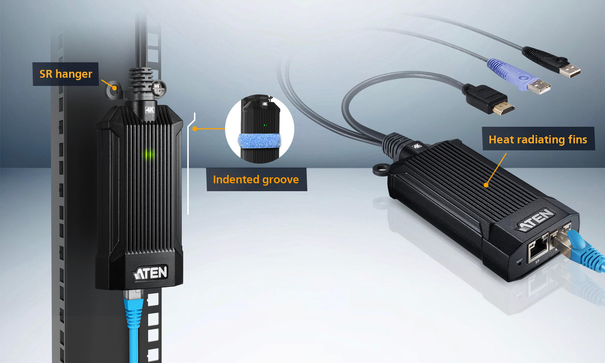 kg8950t.kvm.kvm-over-ip-switches.others