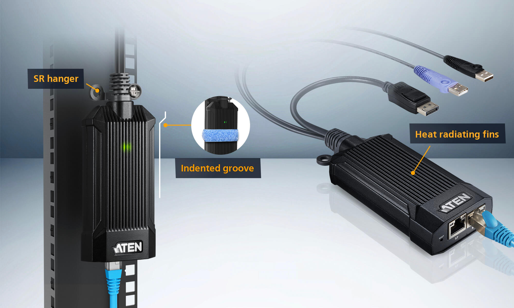 kg9900t.kvm.kvm-over-ip-switches.others