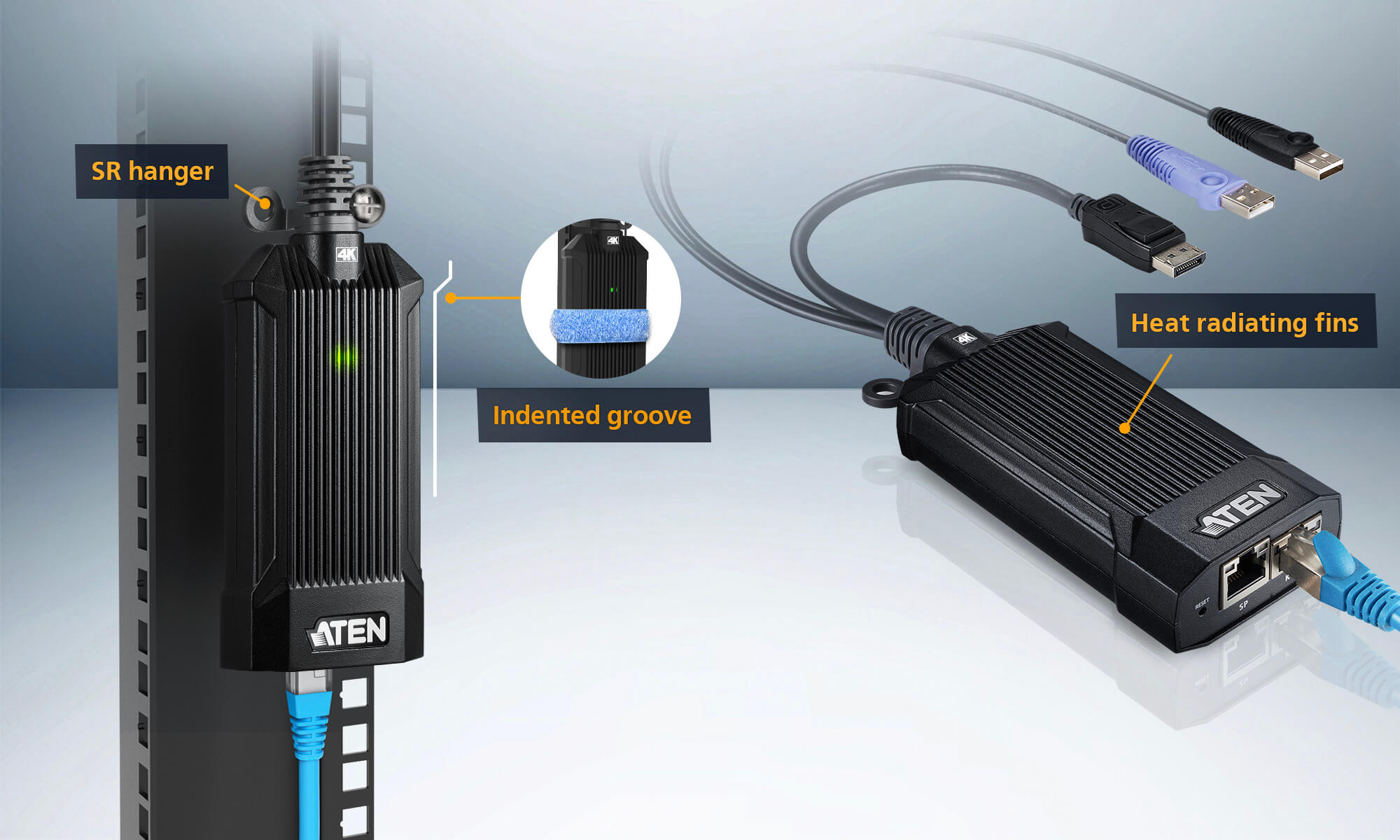 kg9950t.kvm.kvm-over-ip-switches.others