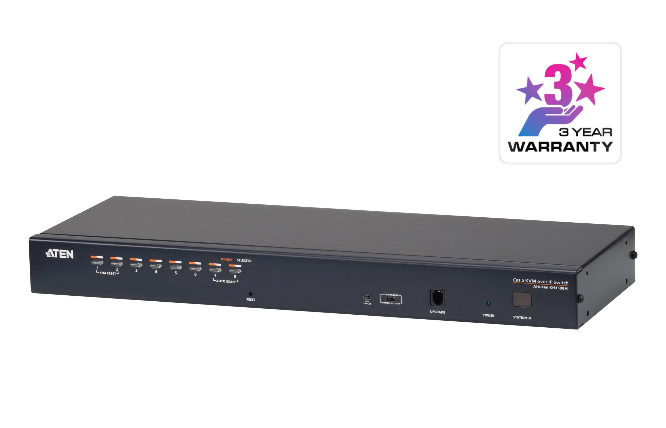 kh1508ai.kvm.kvm-over-ip-switches.45