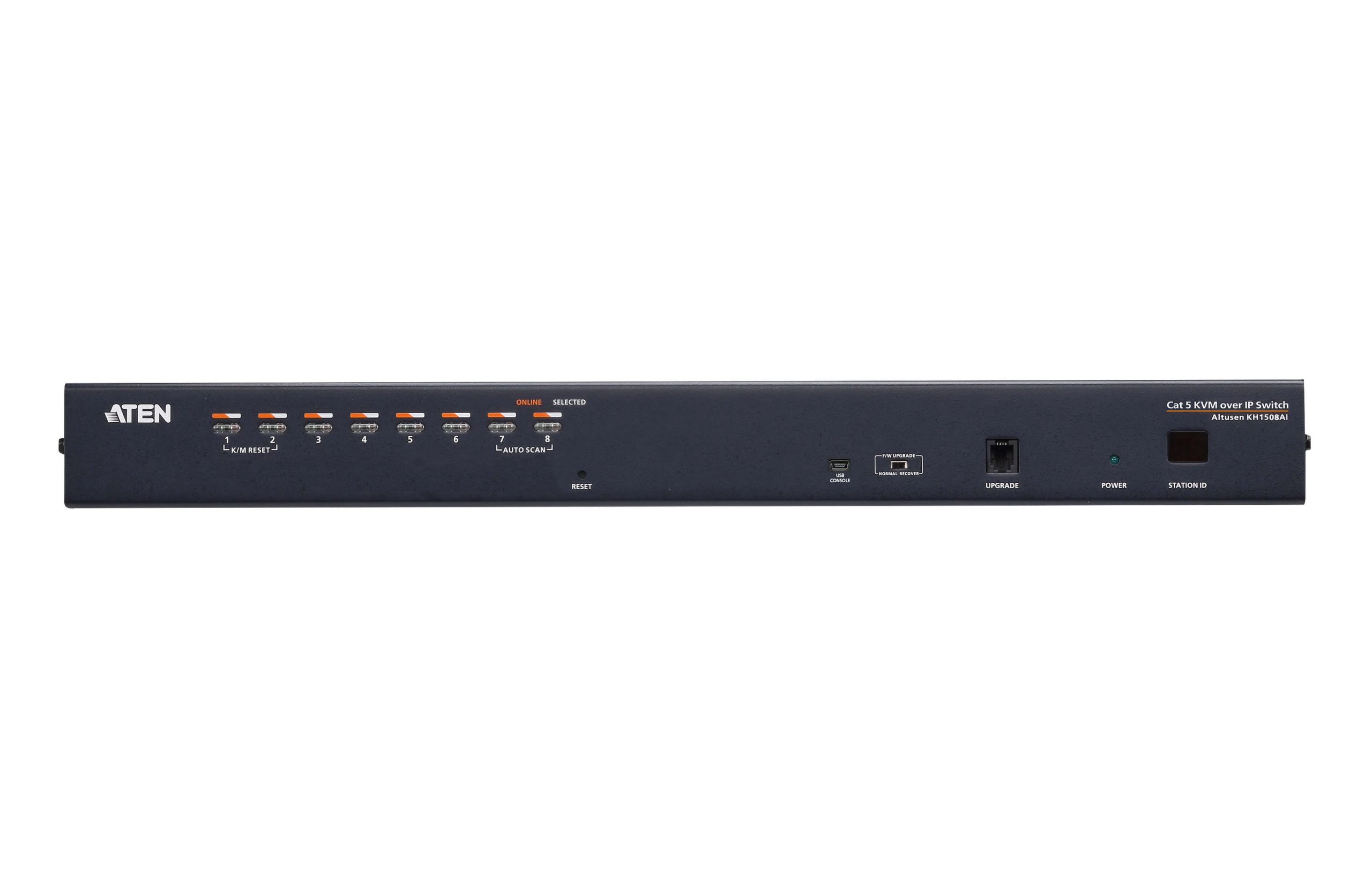 kh1508ai.kvm.kvm-over-ip-switches.front