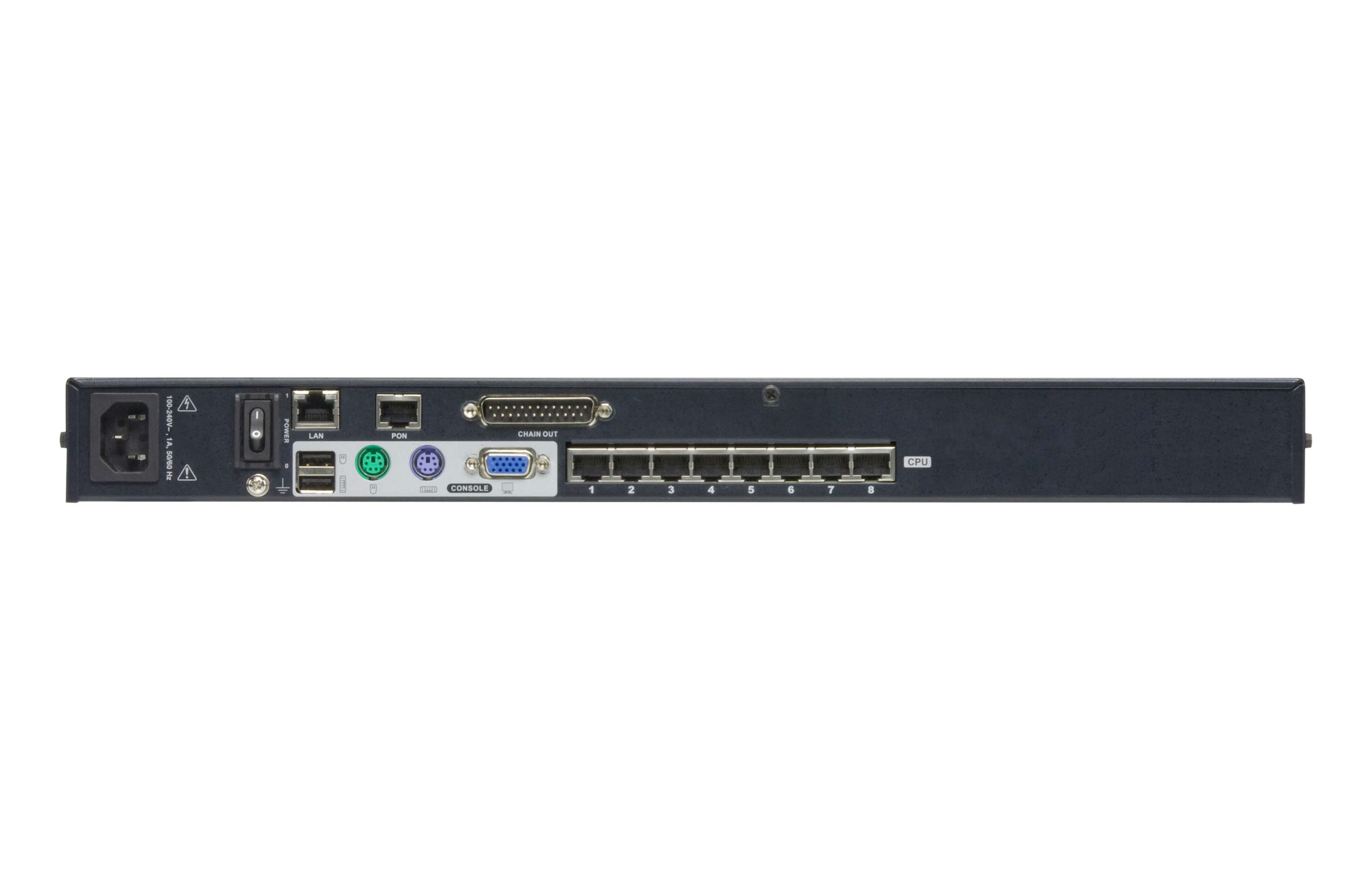 kh1508ai.kvm.kvm-over-ip-switches.rear