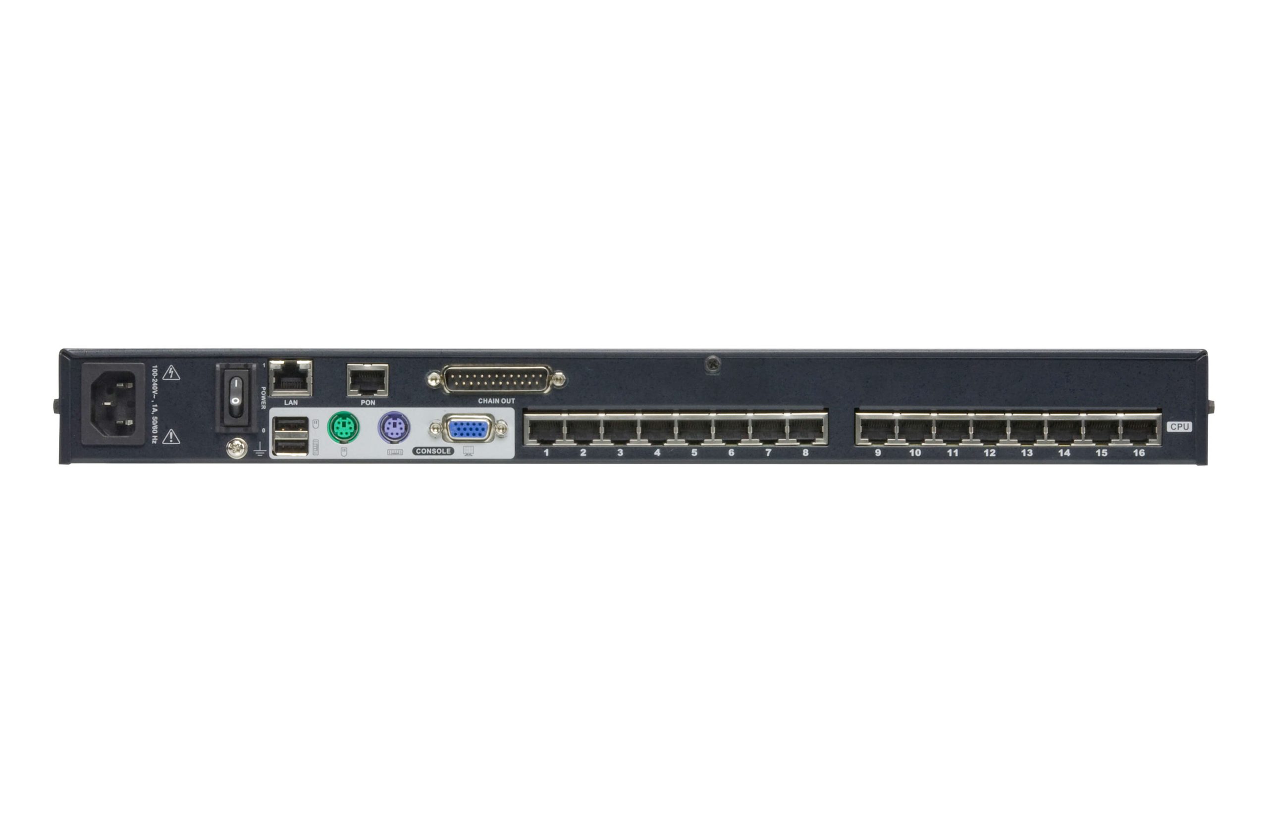 kh1516ai.kvm.kvm-over-ip-switches.rear