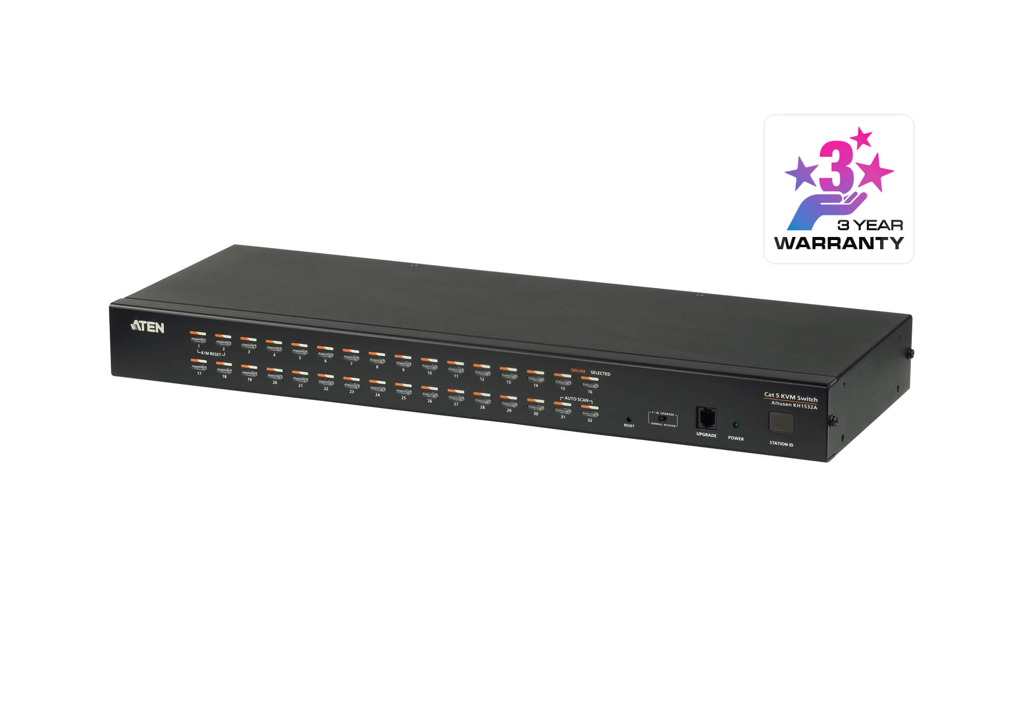 kh1532a.kvm.cat-5-kvm-switches.45