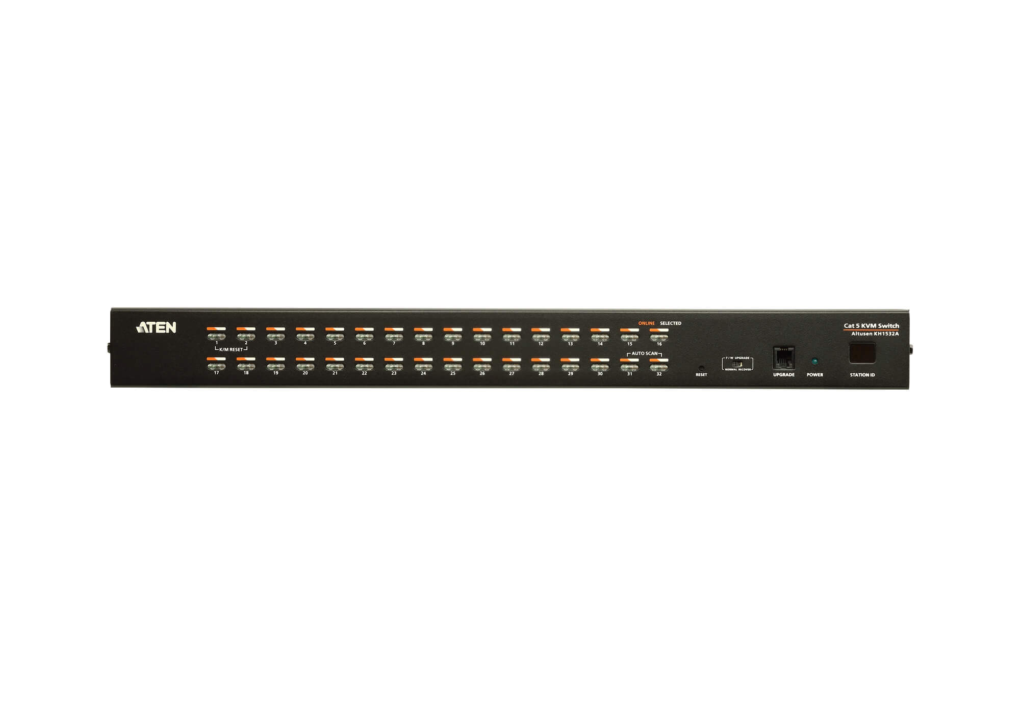 kh1532a.kvm.cat-5-kvm-switches.front