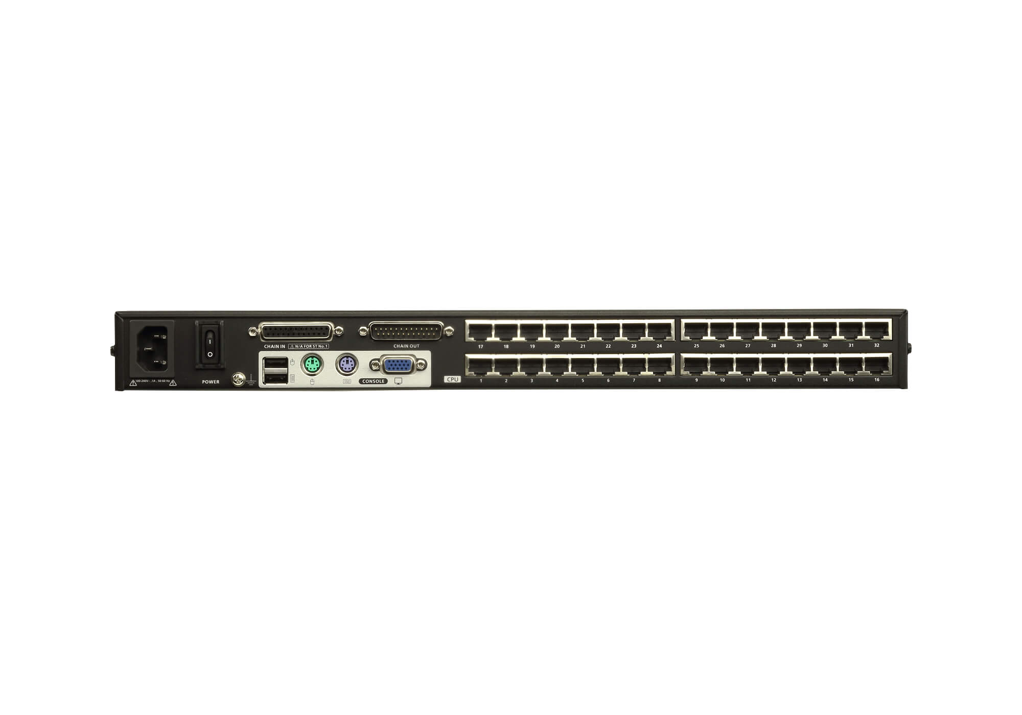 kh1532a.kvm.cat-5-kvm-switches.rear