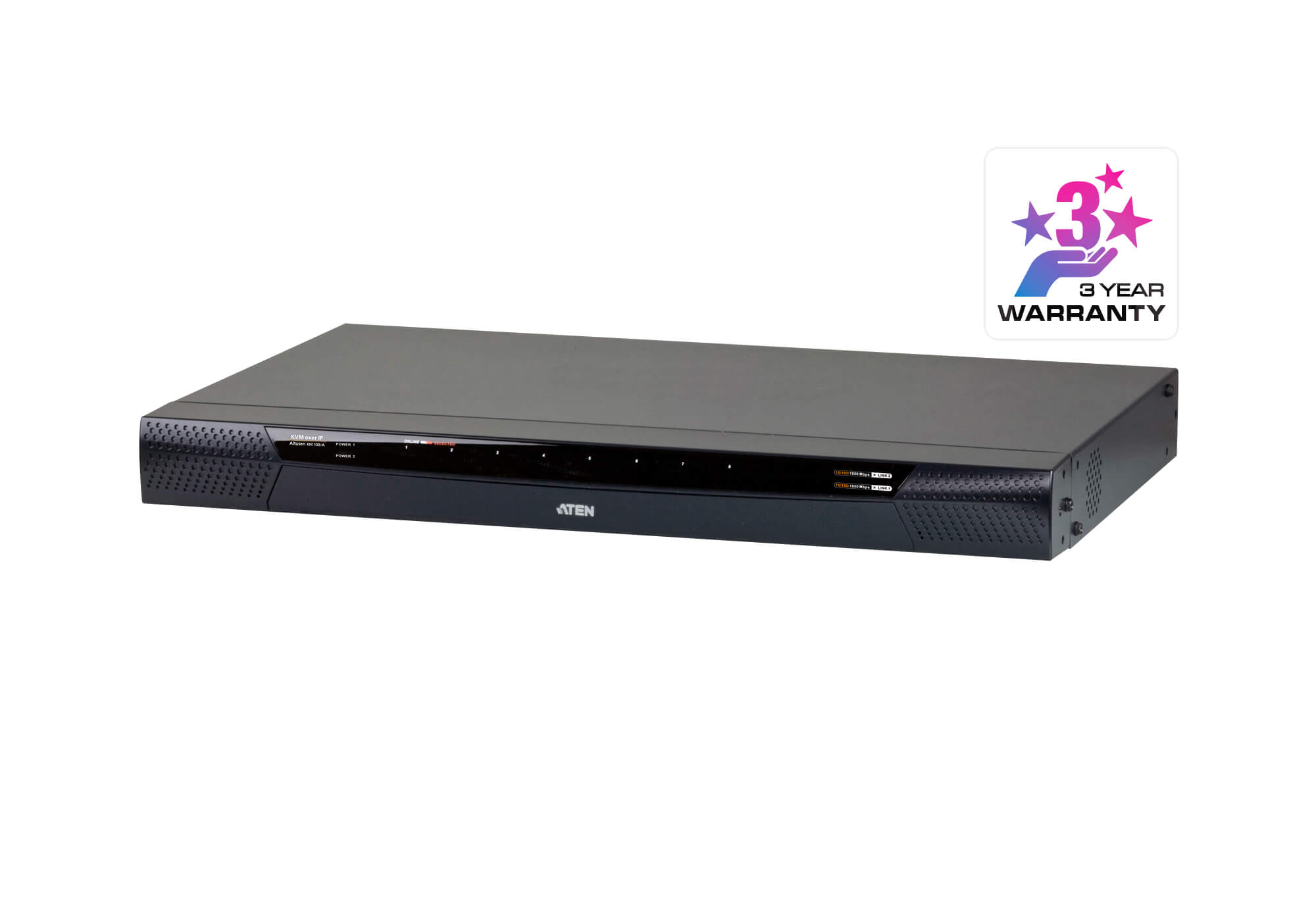 kn1108va.kvm.kvm-over-ip-switches.45