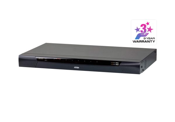 kn1108va.kvm.kvm-over-ip-switches.45