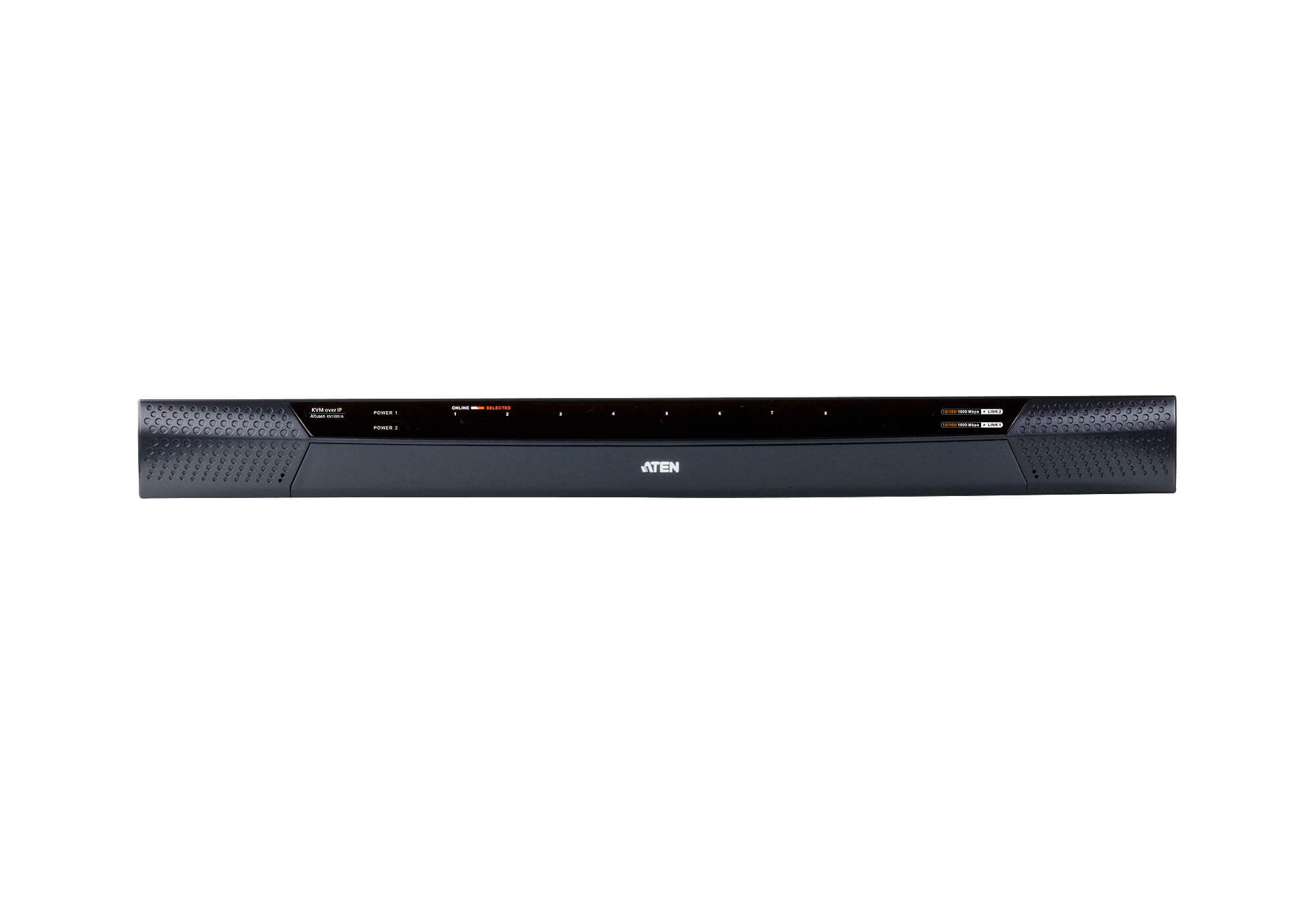 kn1108va.kvm.kvm-over-ip-switches.others