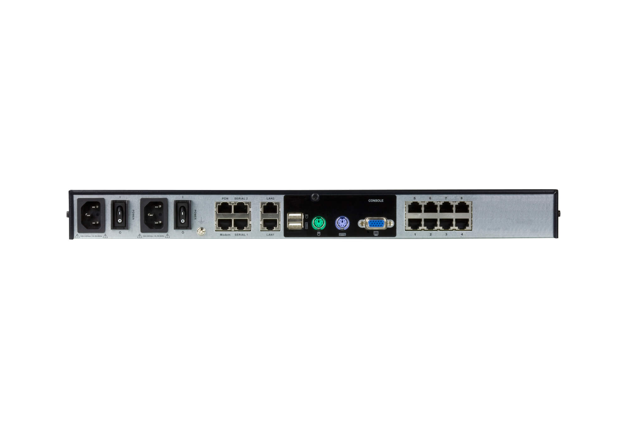 kn1108va.kvm.kvm-over-ip-switches.rear