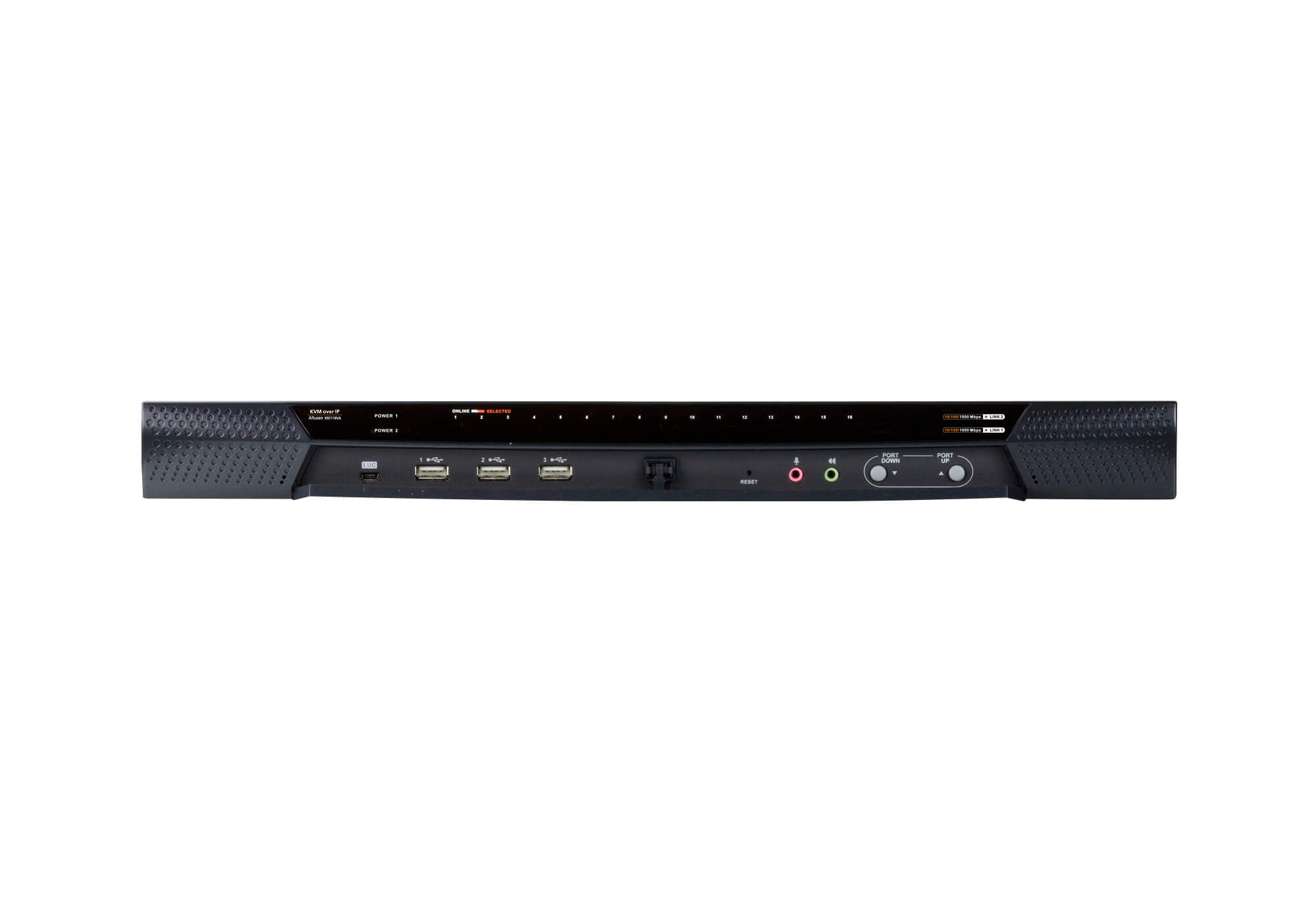 kn1116va.kvm.kvm-over-ip-switches.front