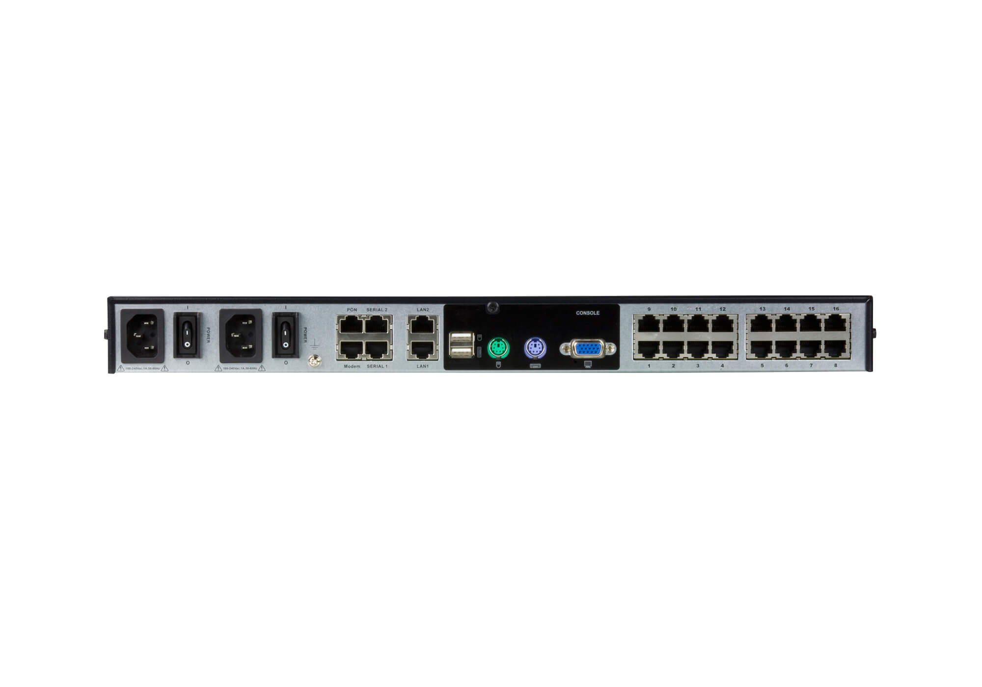 kn1116va.kvm.kvm-over-ip-switches.rear