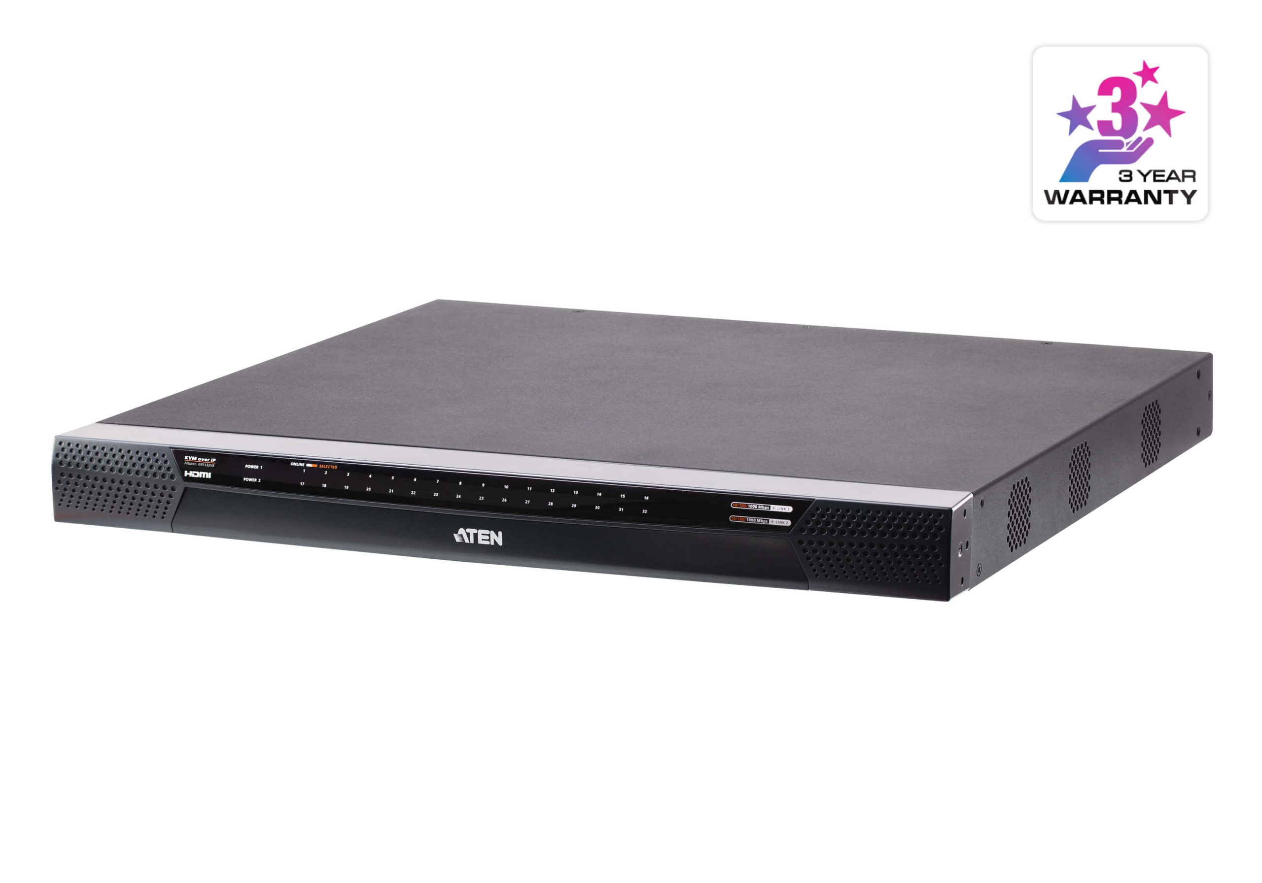 kn1132vb.kvm.kvm-over-ip-switches.45