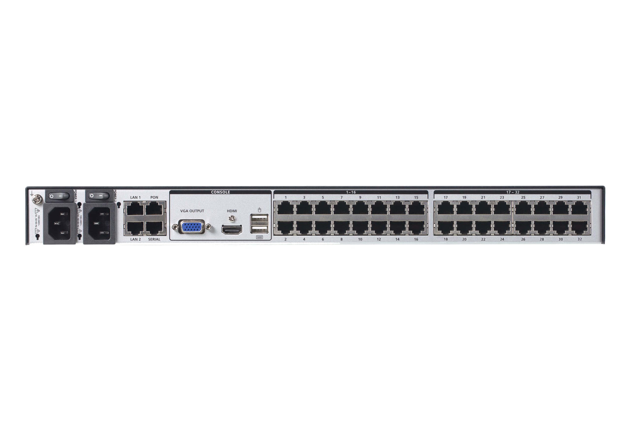 kn1132vb.kvm.kvm-over-ip-switches.rear