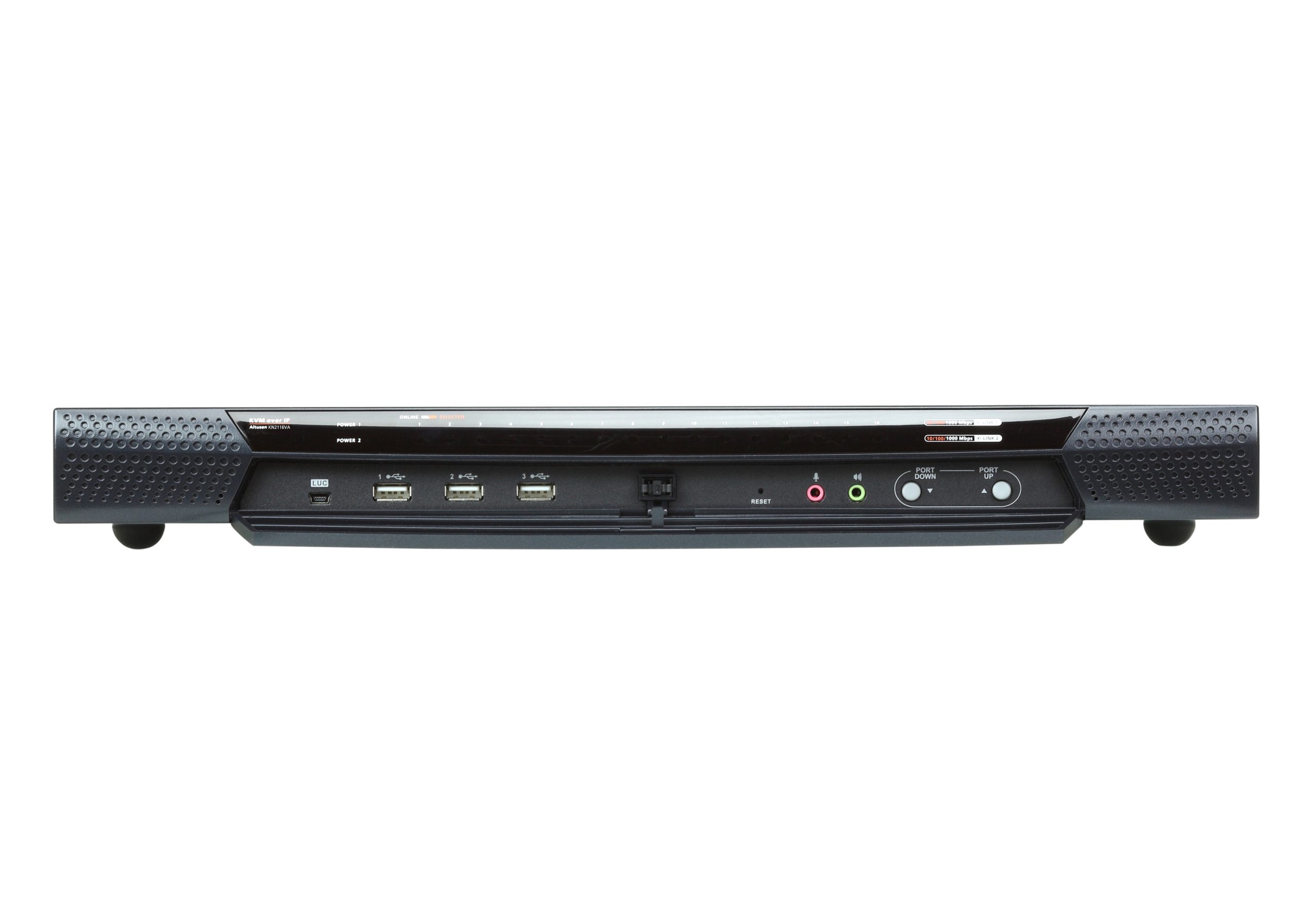 kn2116va.kvm.kvm-over-ip-switches.front