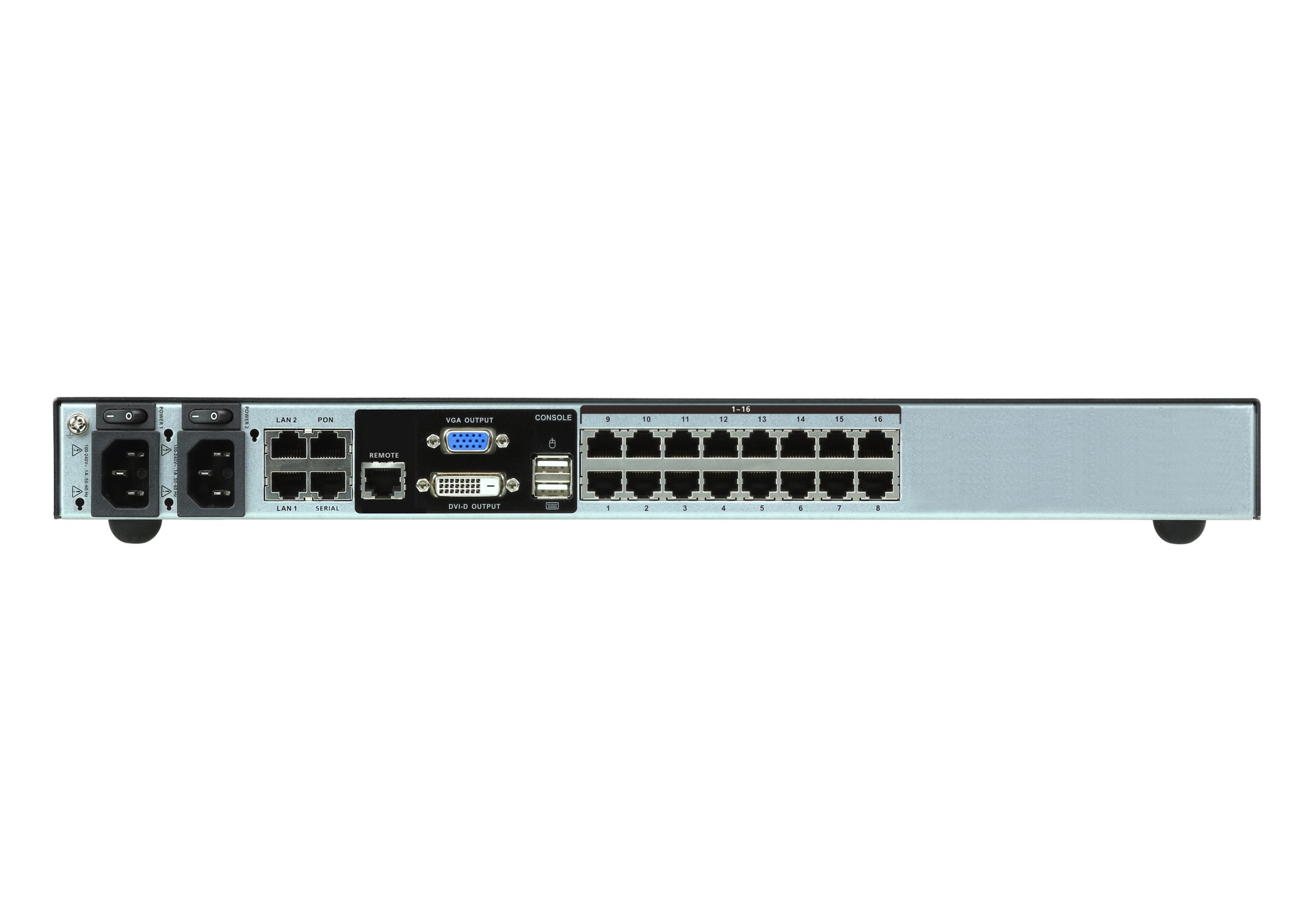 kn2116va.kvm.kvm-over-ip-switches.rear