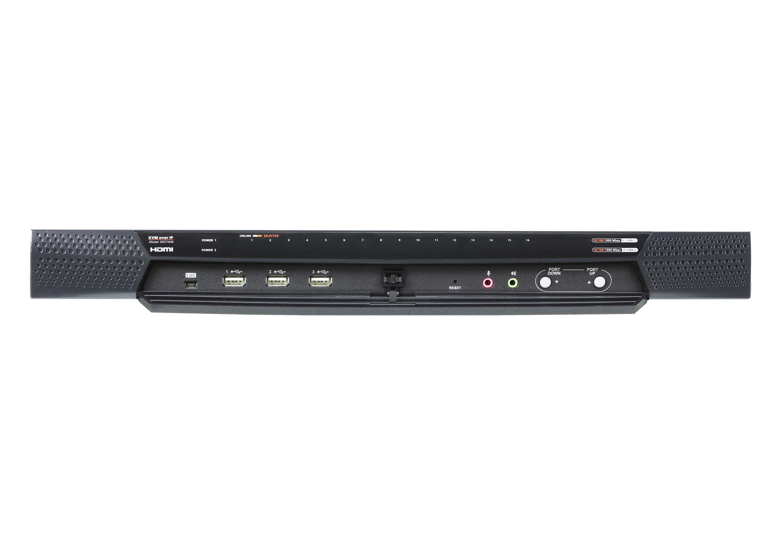 kn2116vb.kvm.kvm-over-ip-switches.front