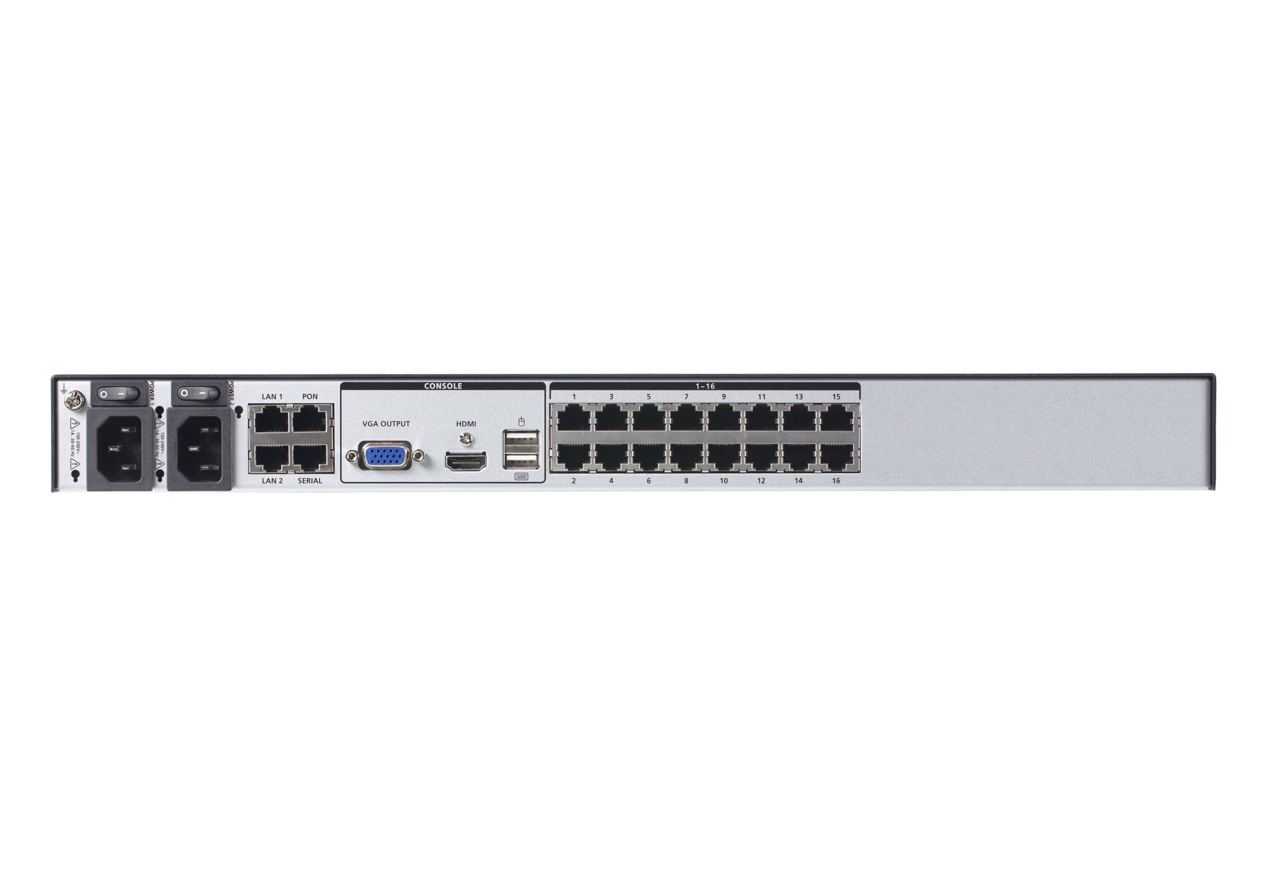 kn2116vb.kvm.kvm-over-ip-switches.rear