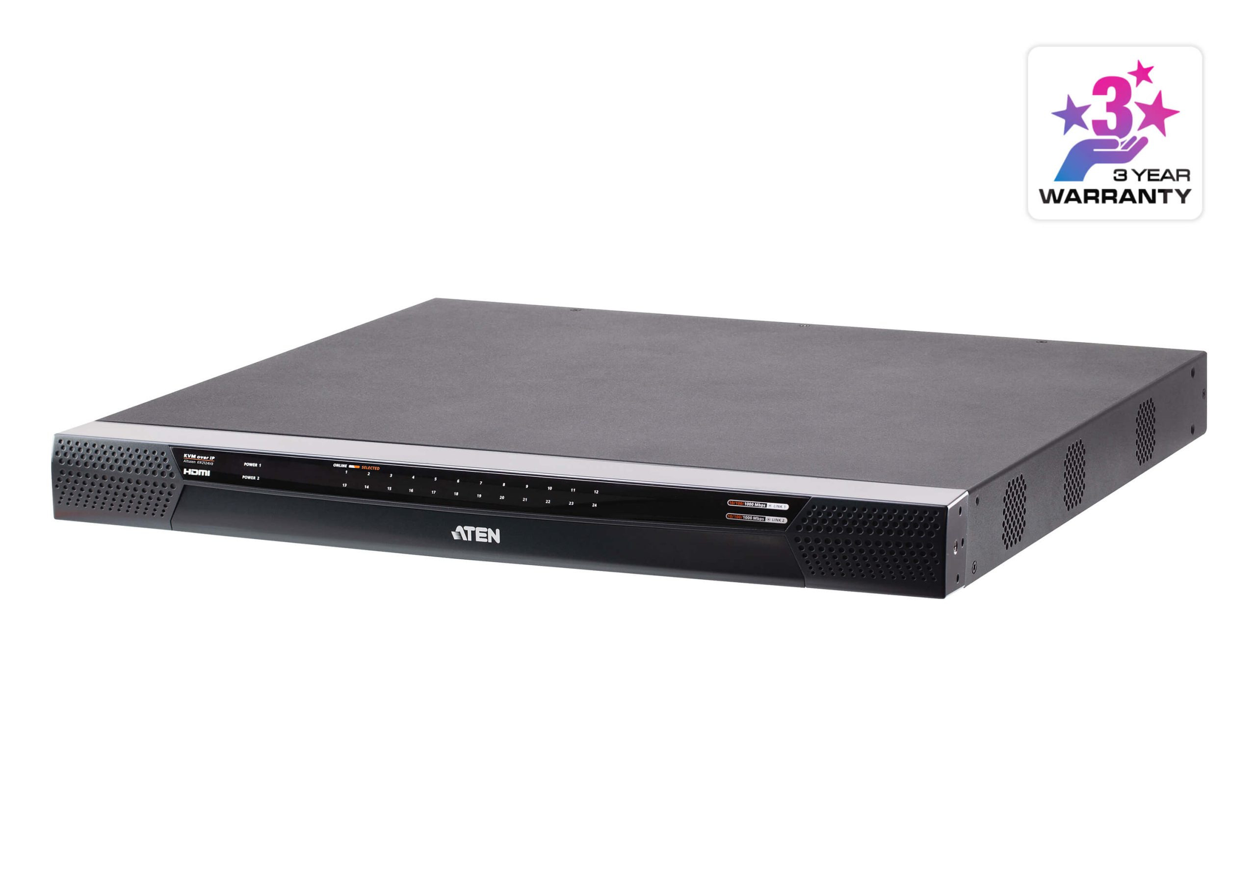 kn2124vb.kvm.kvm-over-ip-switches.45