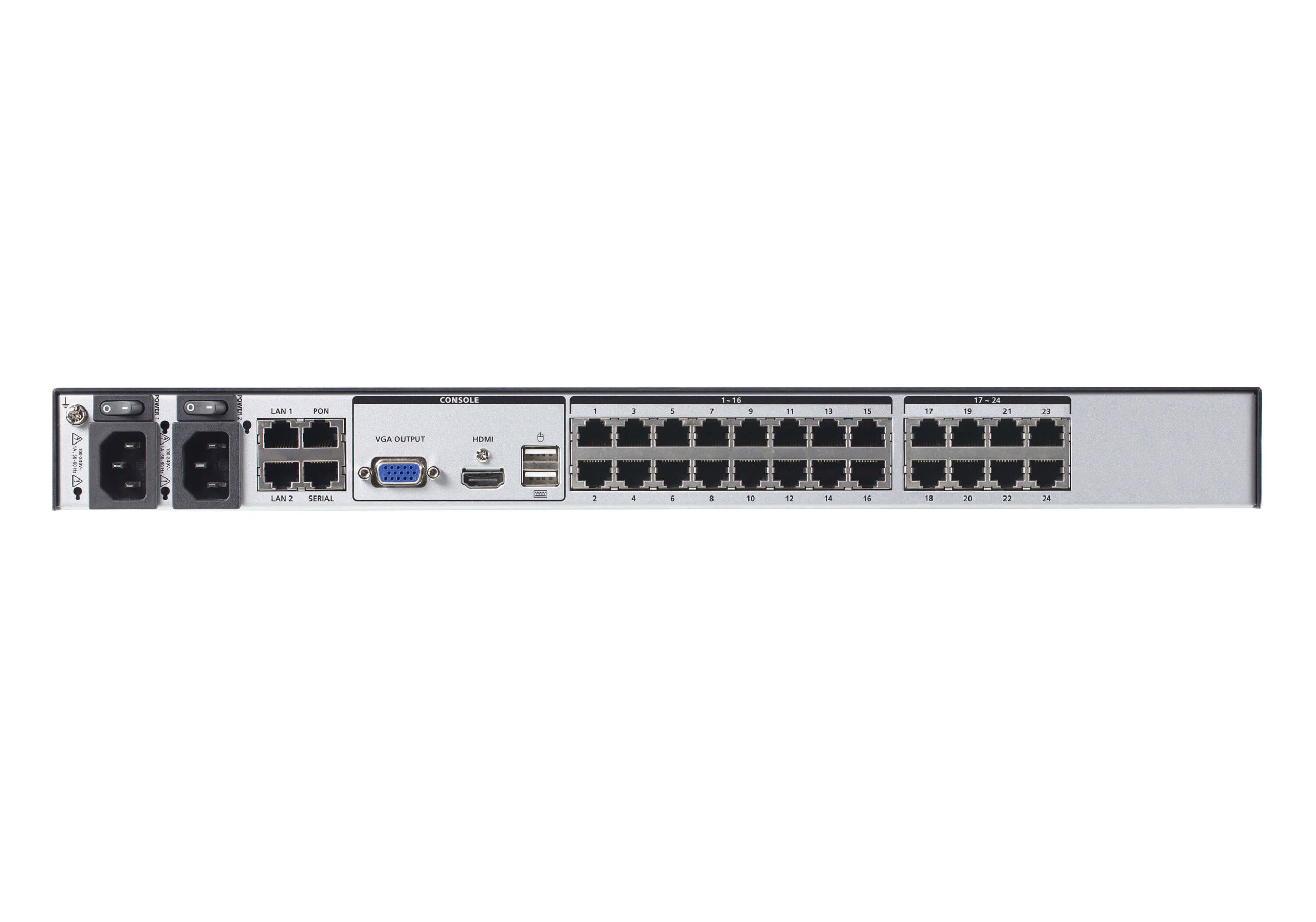 kn2124vb.kvm.kvm-over-ip-switches.rear