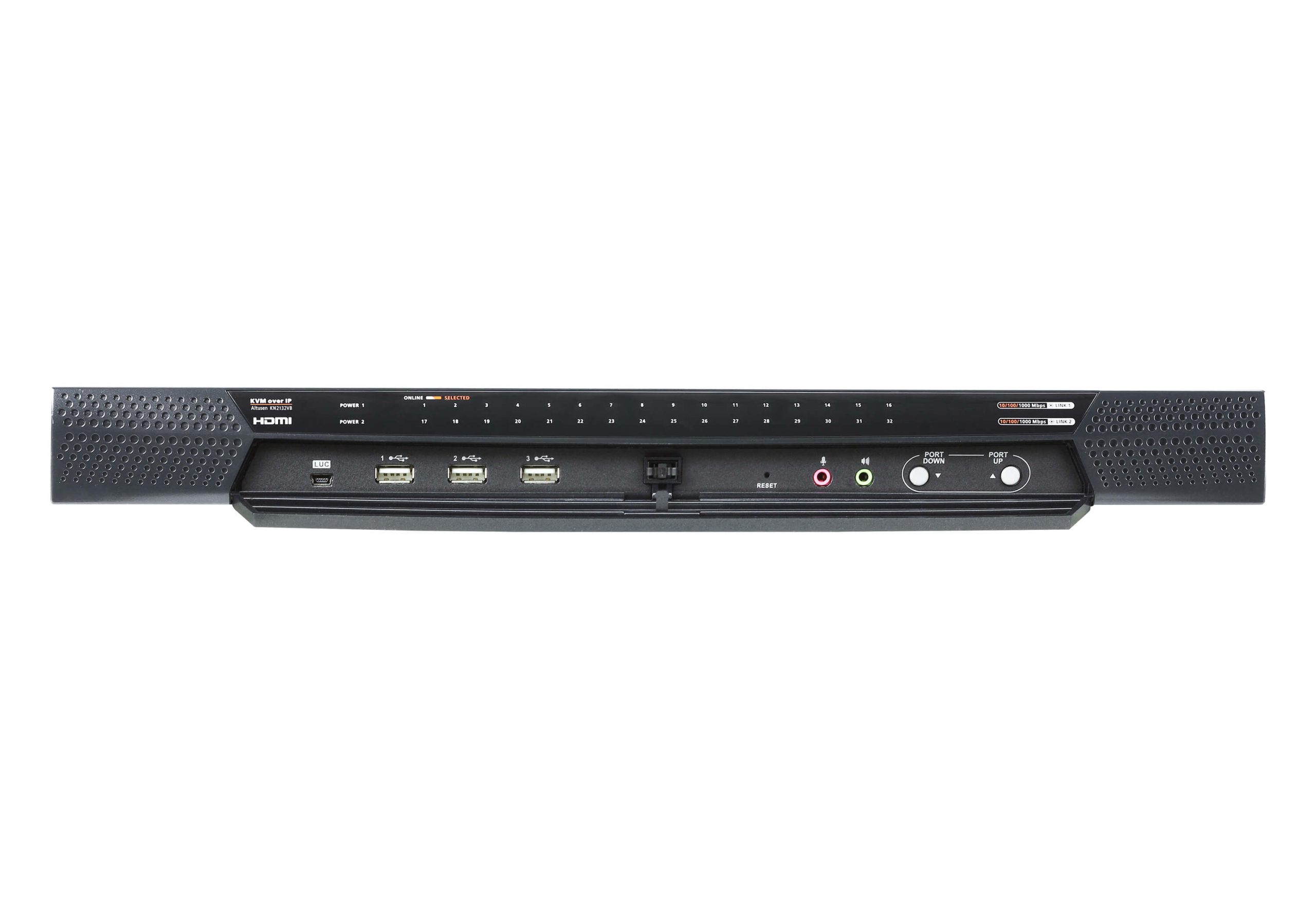 kn2132vb.kvm.kvm-over-ip-switches.front