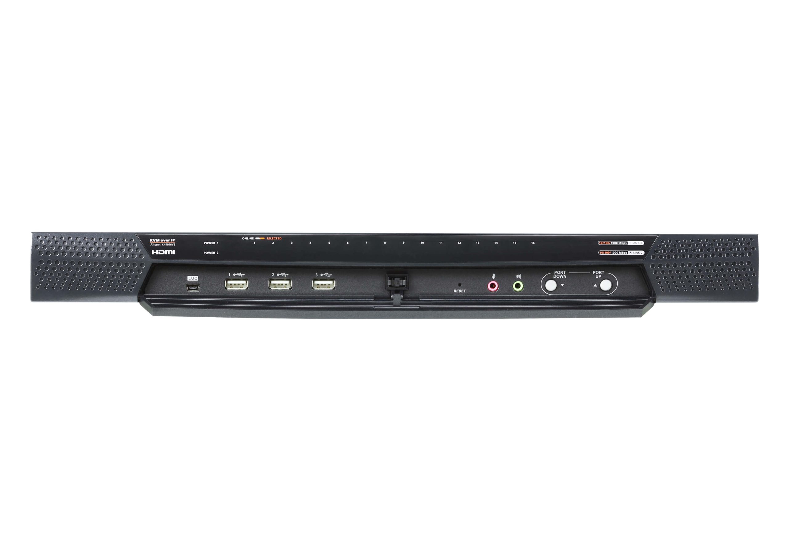 kn4016vb.kvm.kvm-over-ip-switches.front