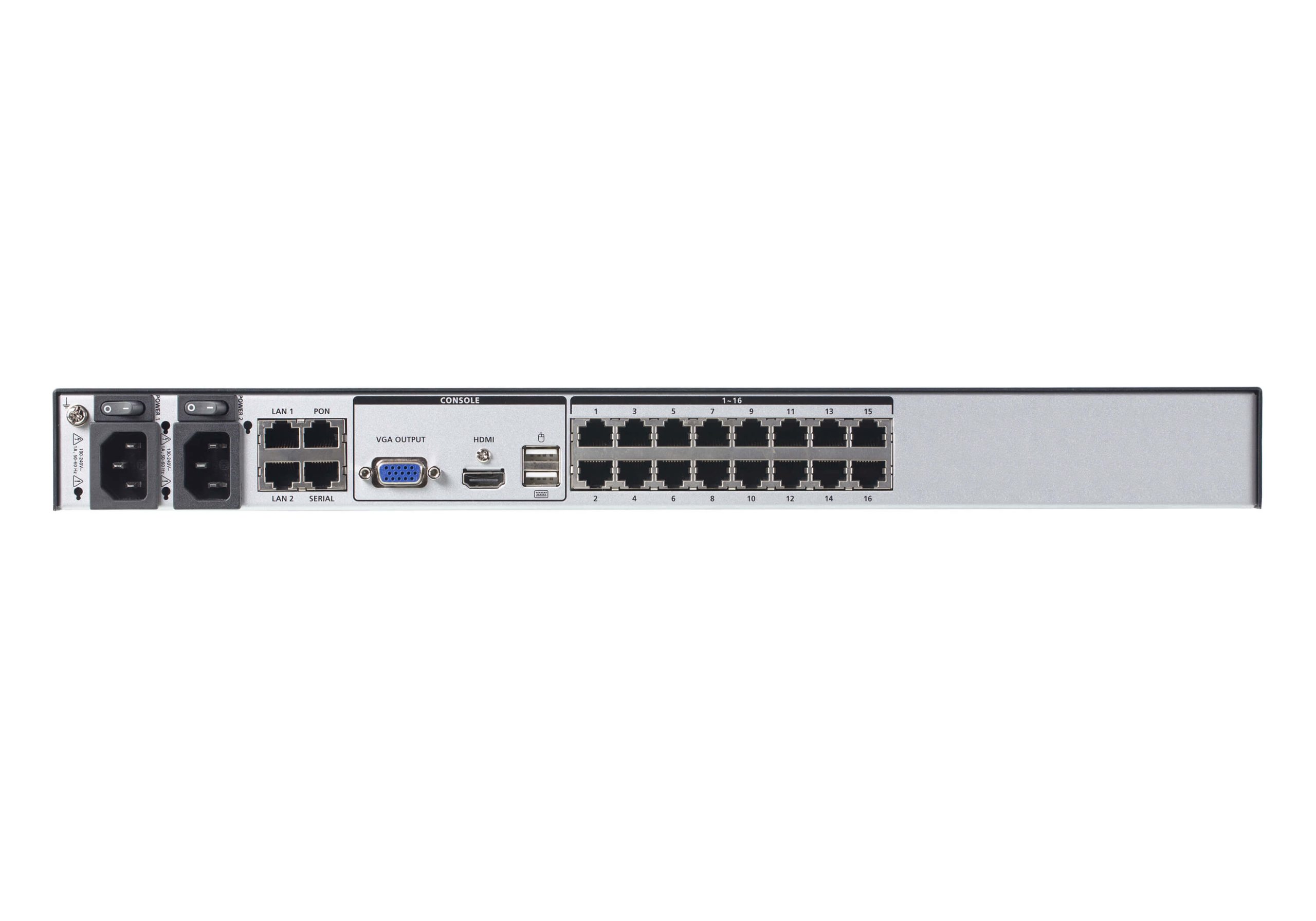 kn4016vb.kvm.kvm-over-ip-switches.rear
