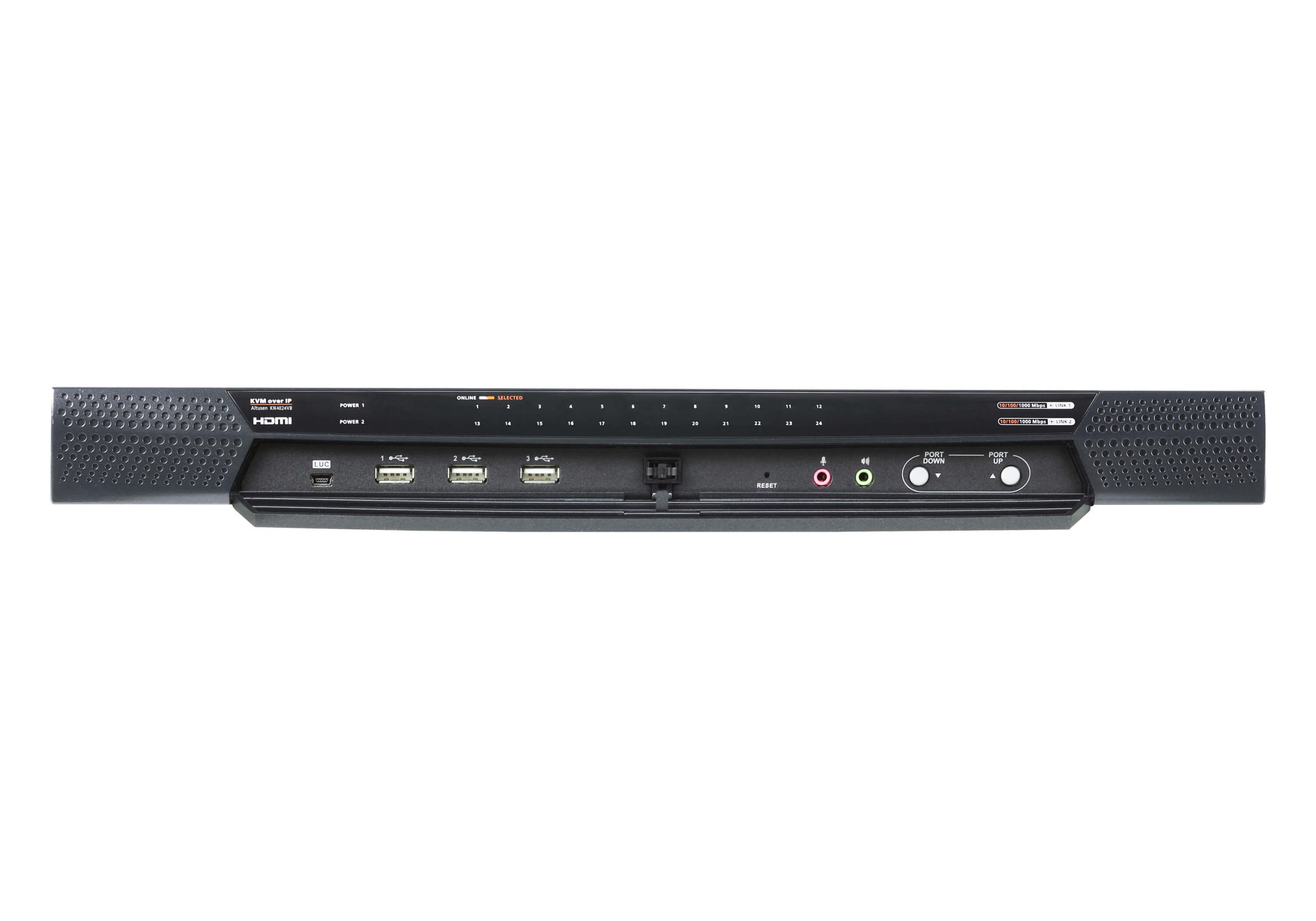 kn4024vb.kvm.kvm-over-ip-switches.front