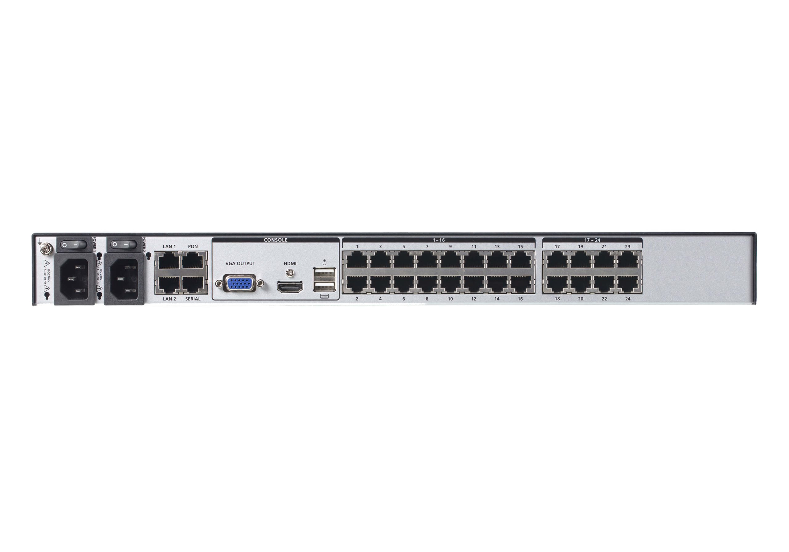 kn4024vb.kvm.kvm-over-ip-switches.rear
