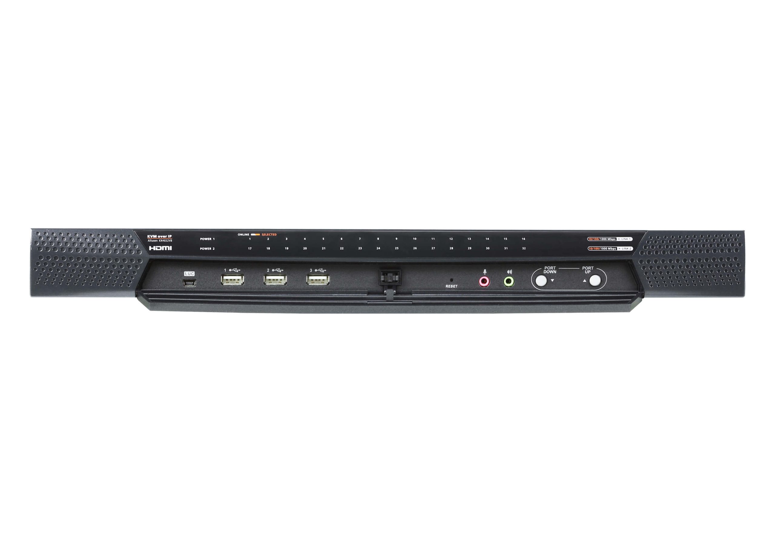 kn4032vb.kvm.kvm-over-ip-switches.front