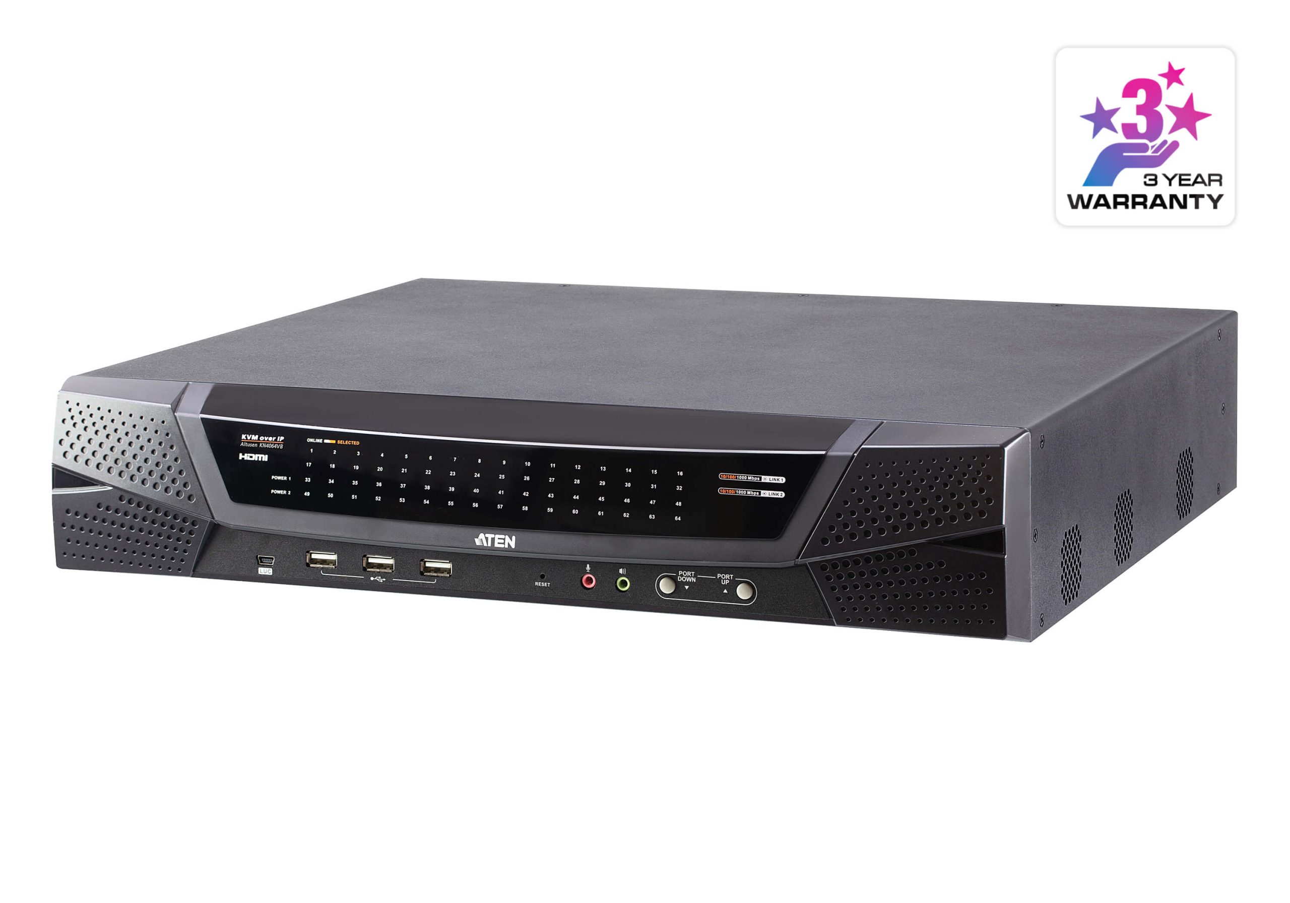 kn4064vb.kvm.kvm-over-ip-switches.45