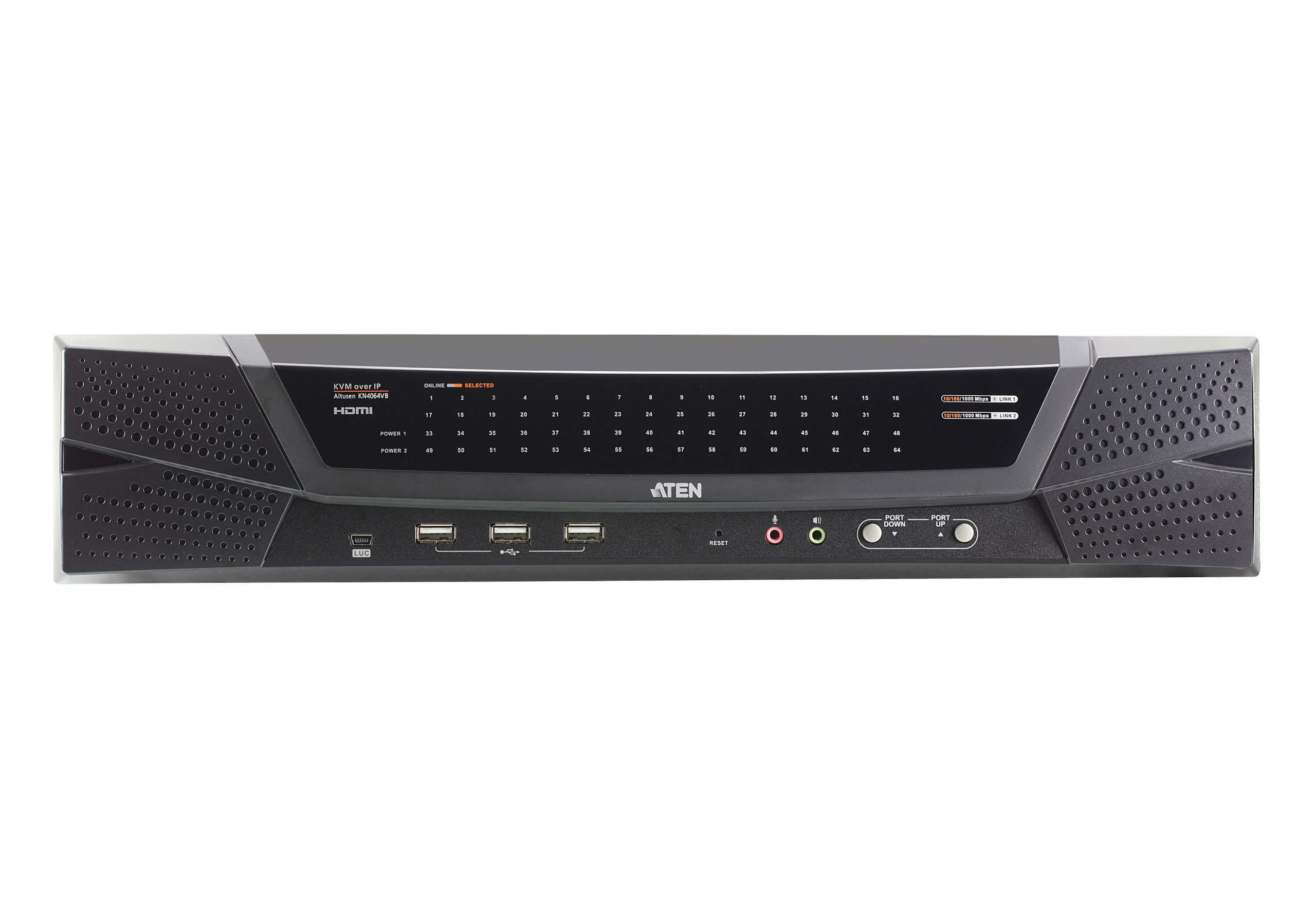 kn4064vb.kvm.kvm-over-ip-switches.front