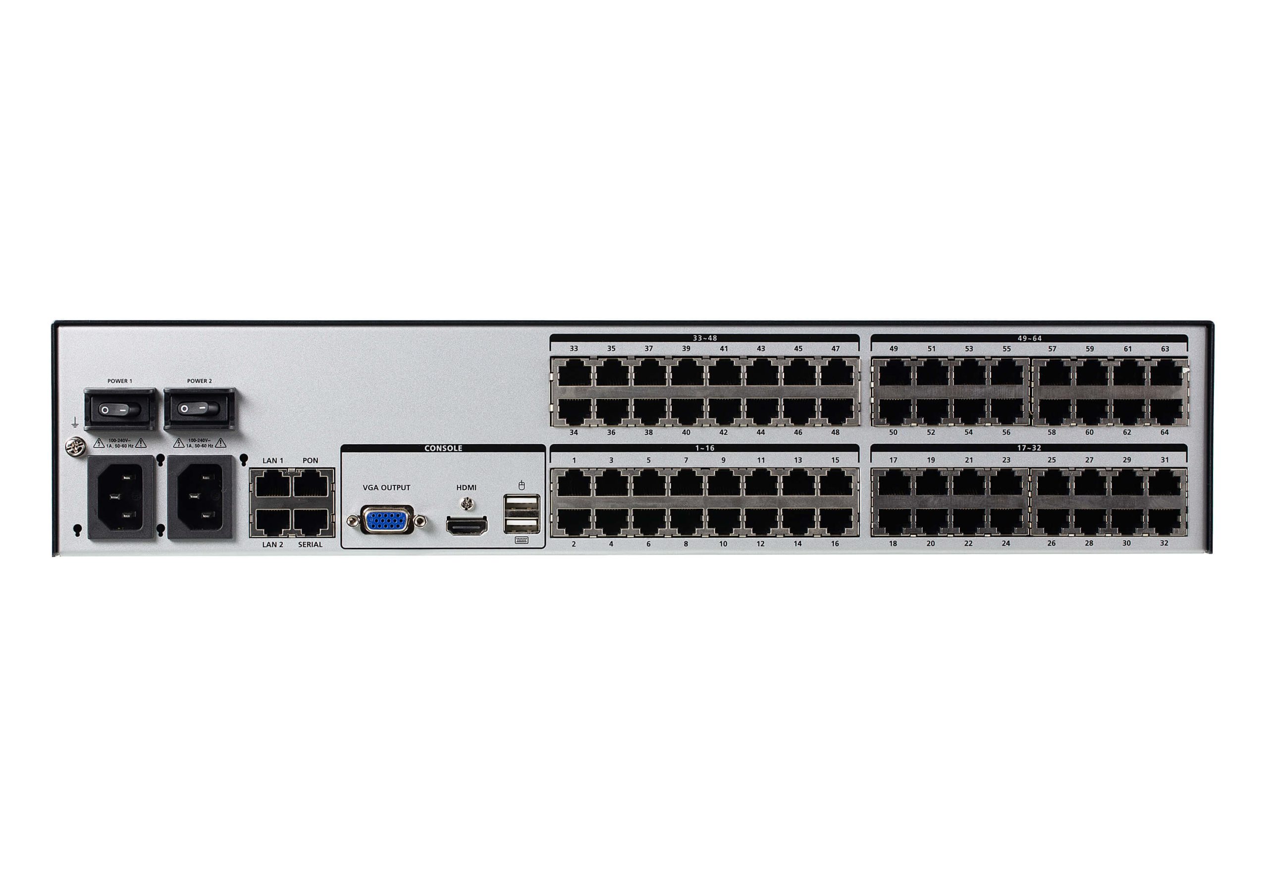 kn4064vb.kvm.kvm-over-ip-switches.rear