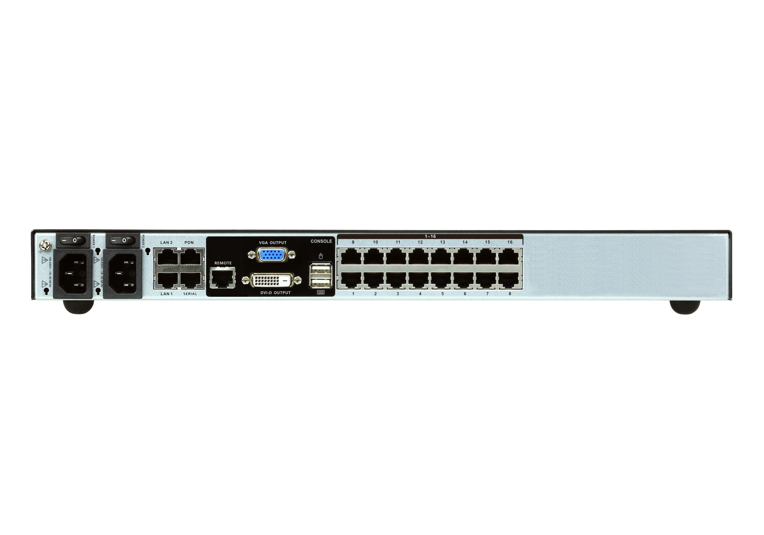 kn4116va.kvm.kvm-over-ip-switches.rear