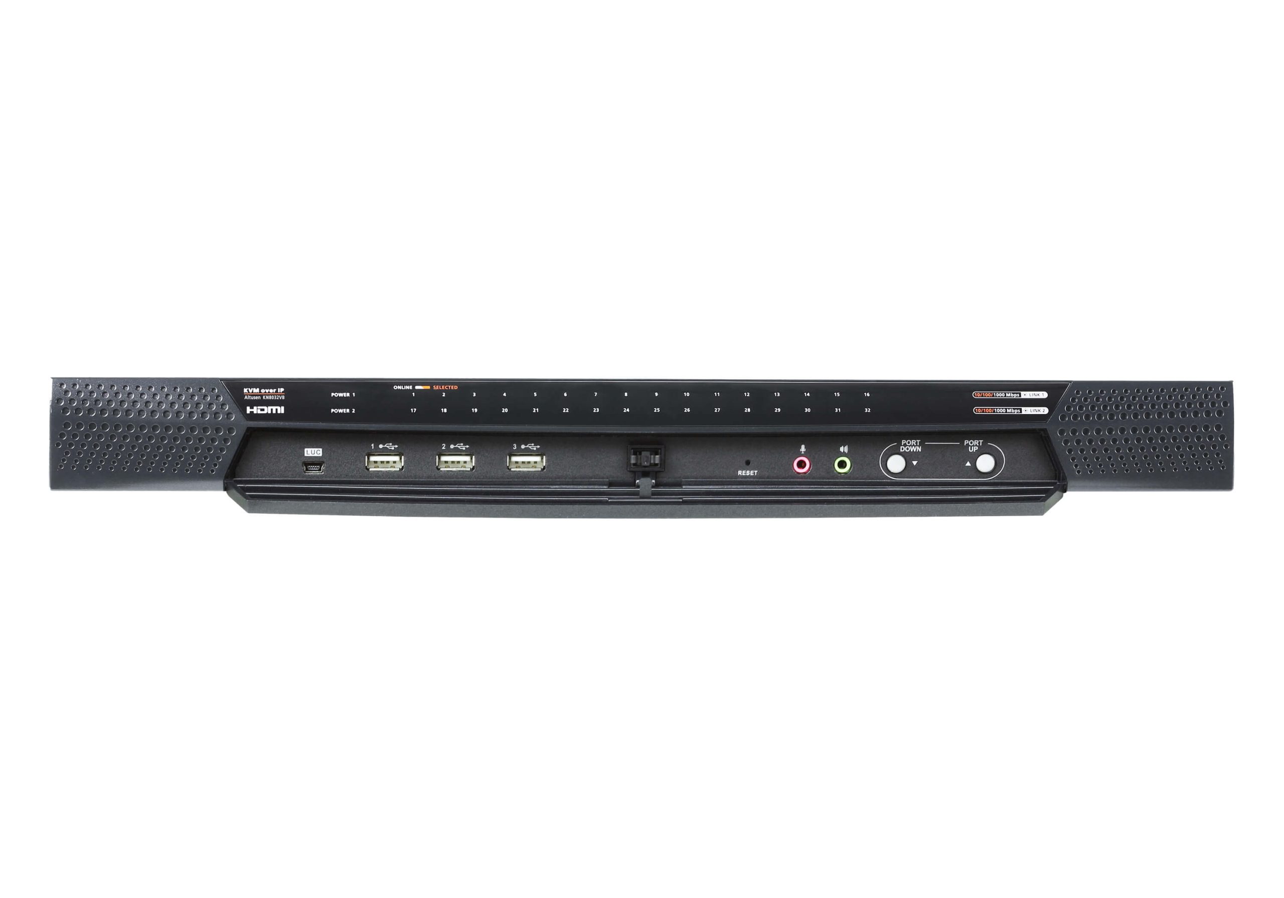 kn8032vb.kvm.kvm-over-ip-switches.front