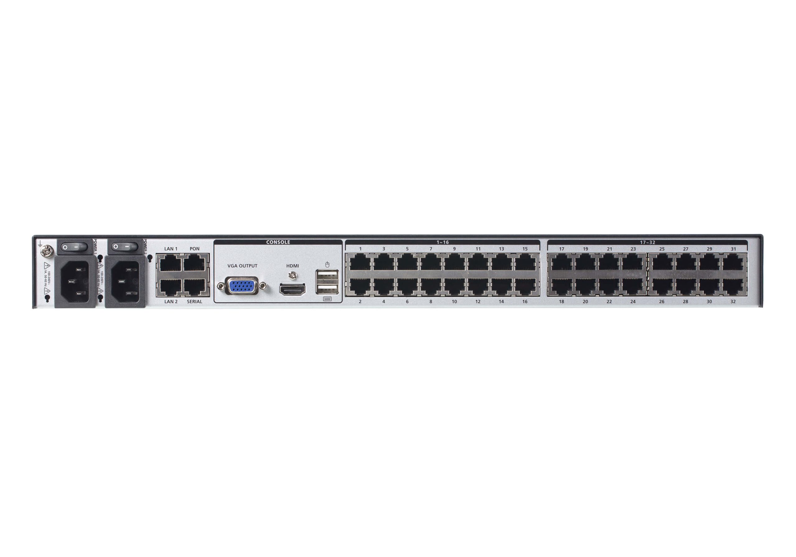 kn8032vb.kvm.kvm-over-ip-switches.rear